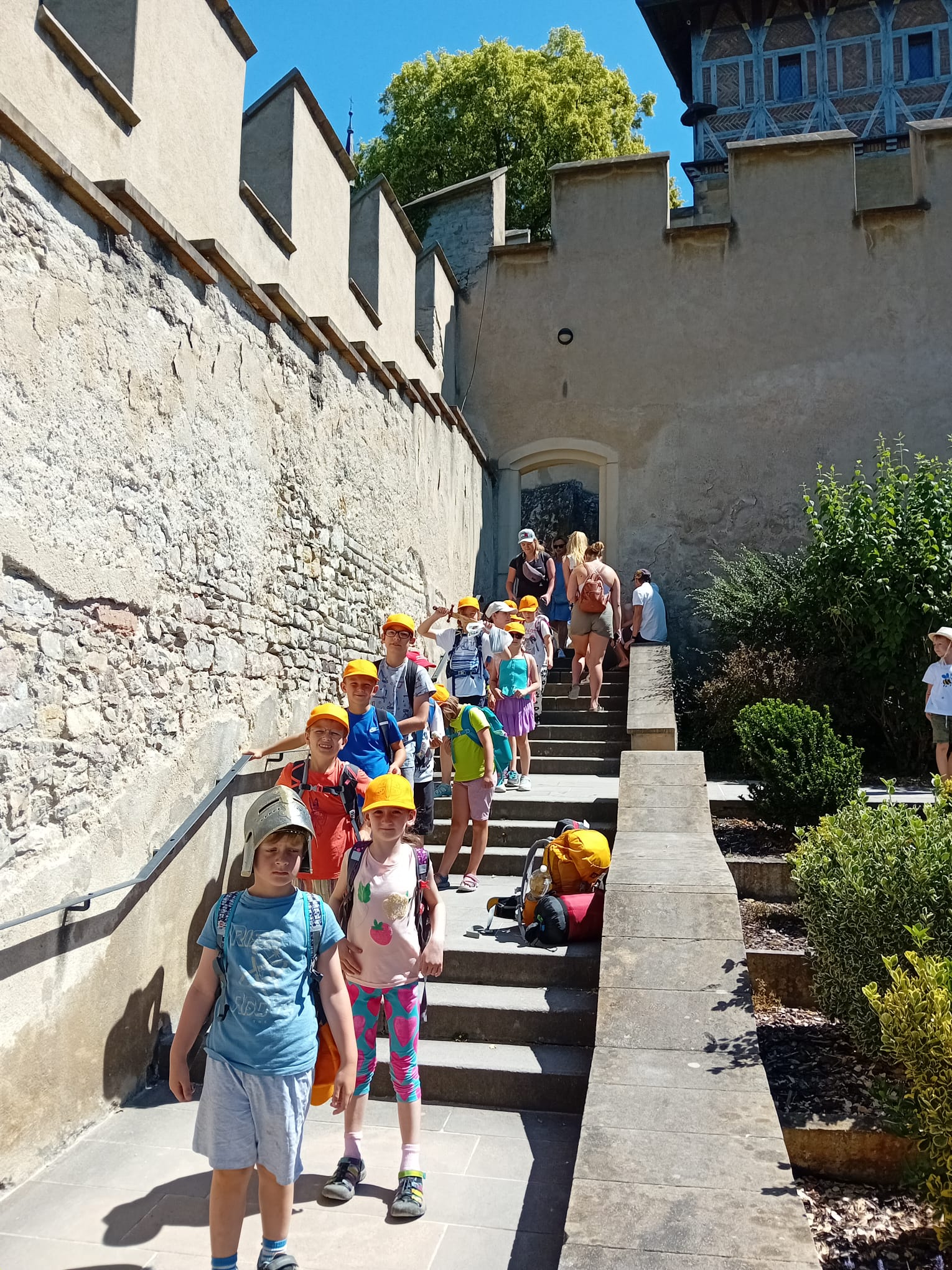 IMG-20250701-WA0016