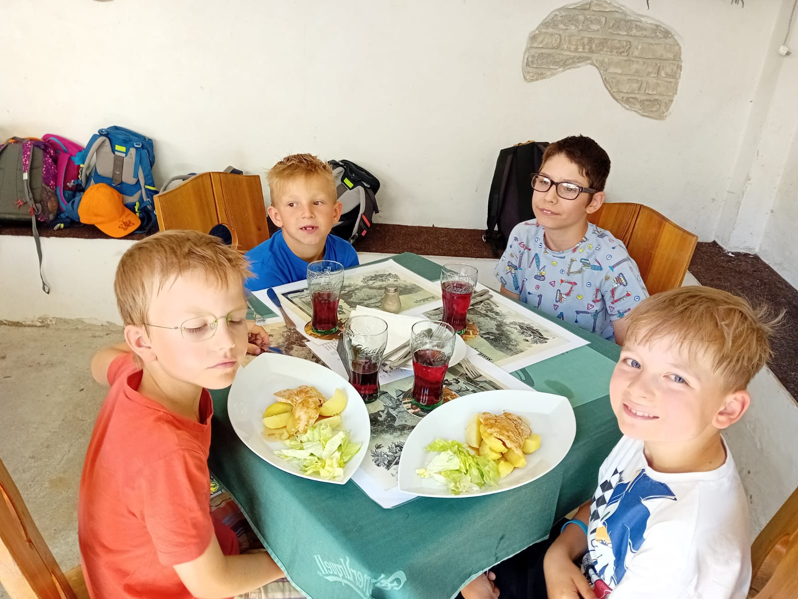 IMG-20250701-WA0025