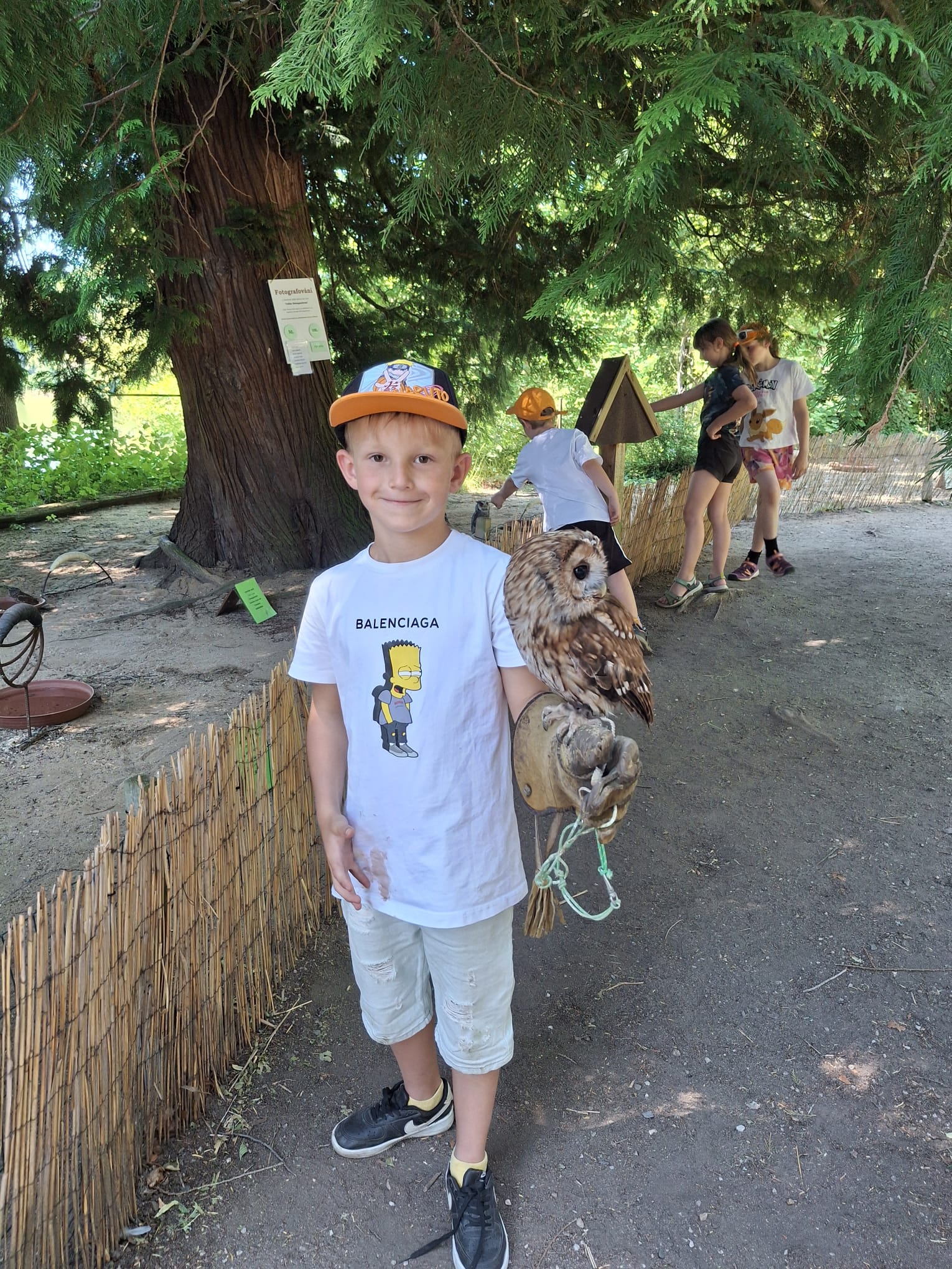 IMG-20250702-WA0035