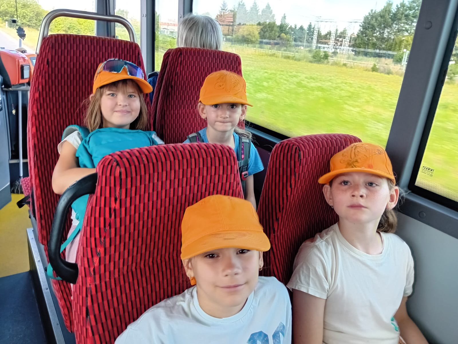 IMG-20250703-WA0005