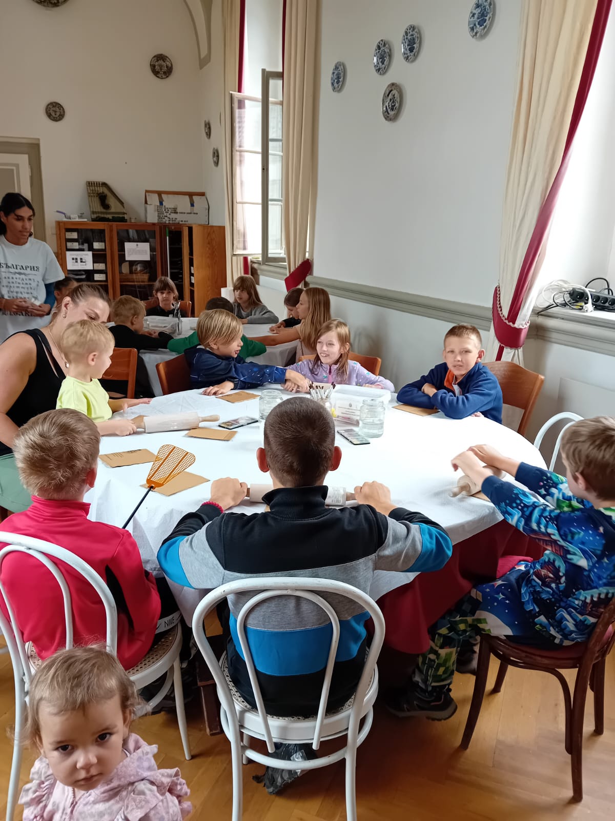 IMG-20250709-WA0030