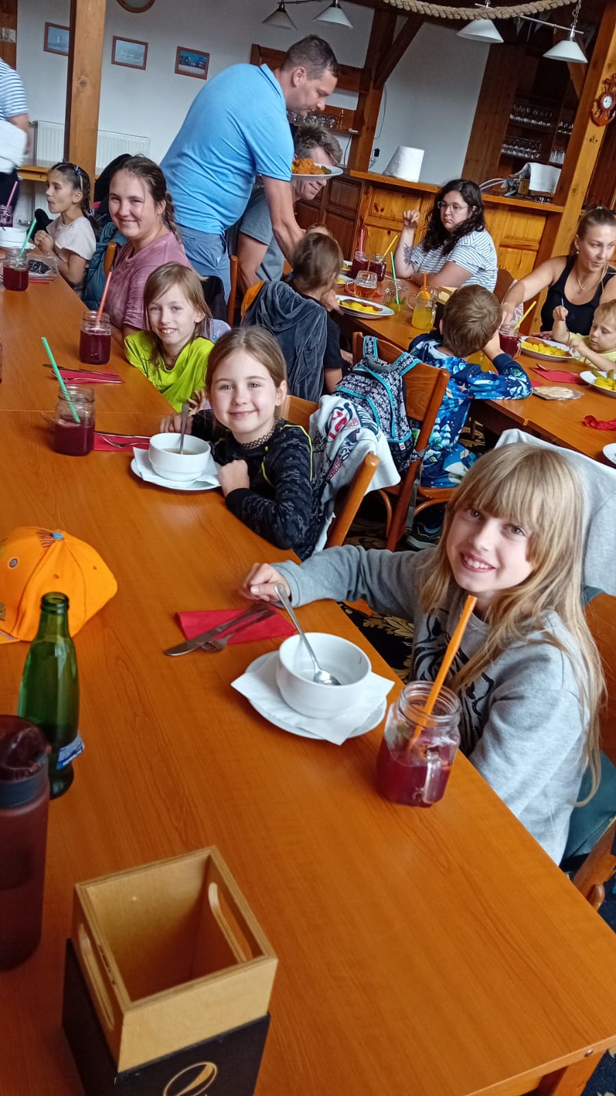 IMG-20250709-WA0042