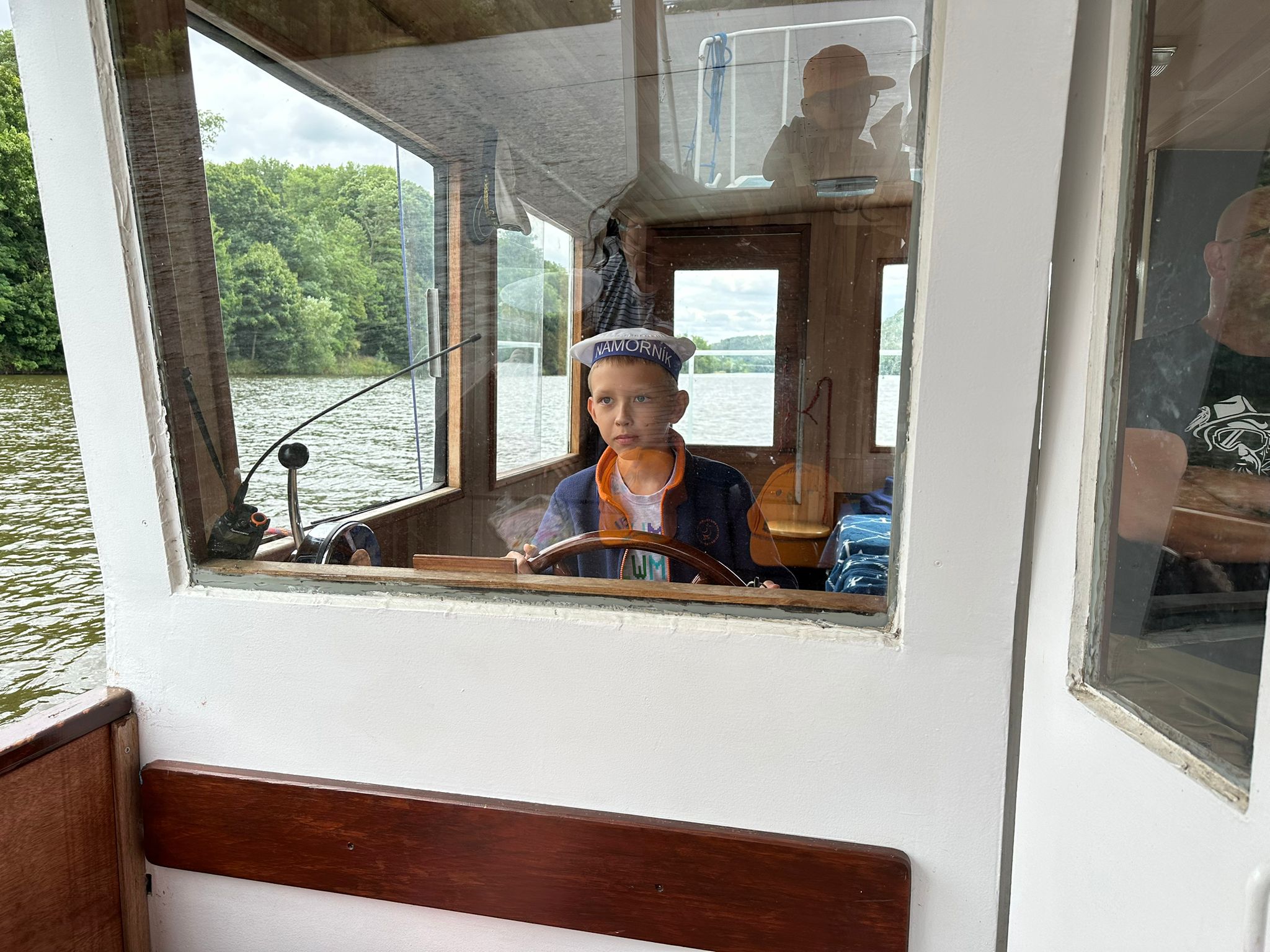IMG-20250709-WA0061