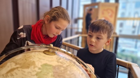 20260117_131102_resize