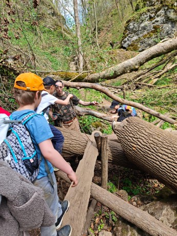 20260418-WA0021_resized