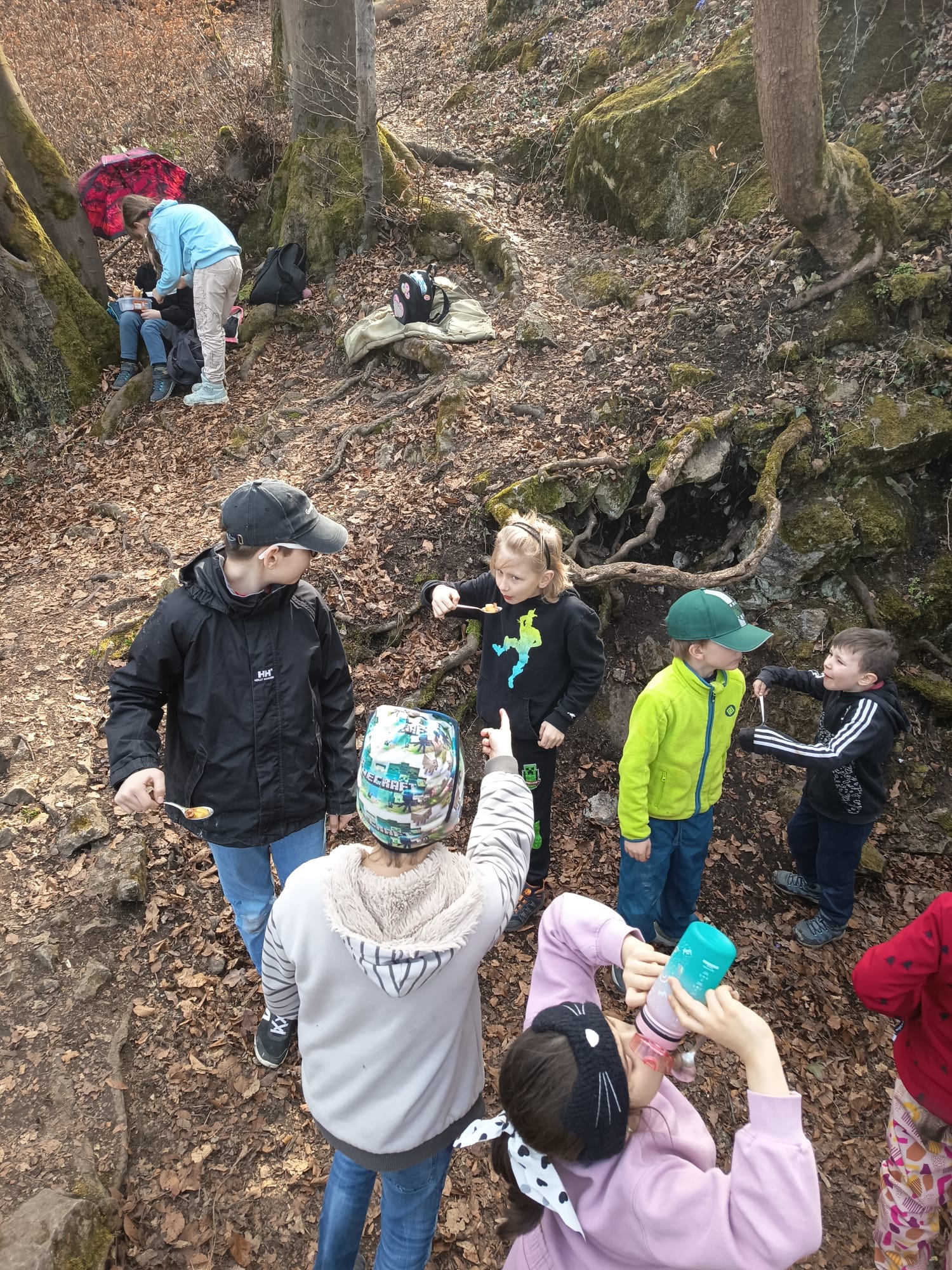 IMG-20250322-WA0017