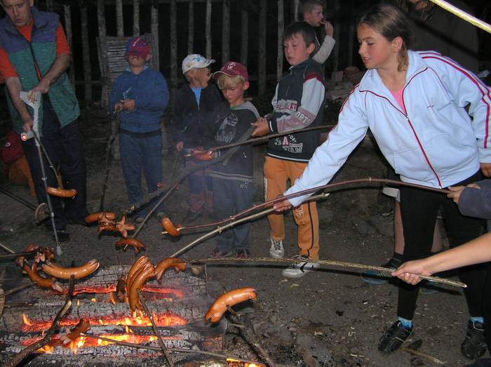 nejdek2013h