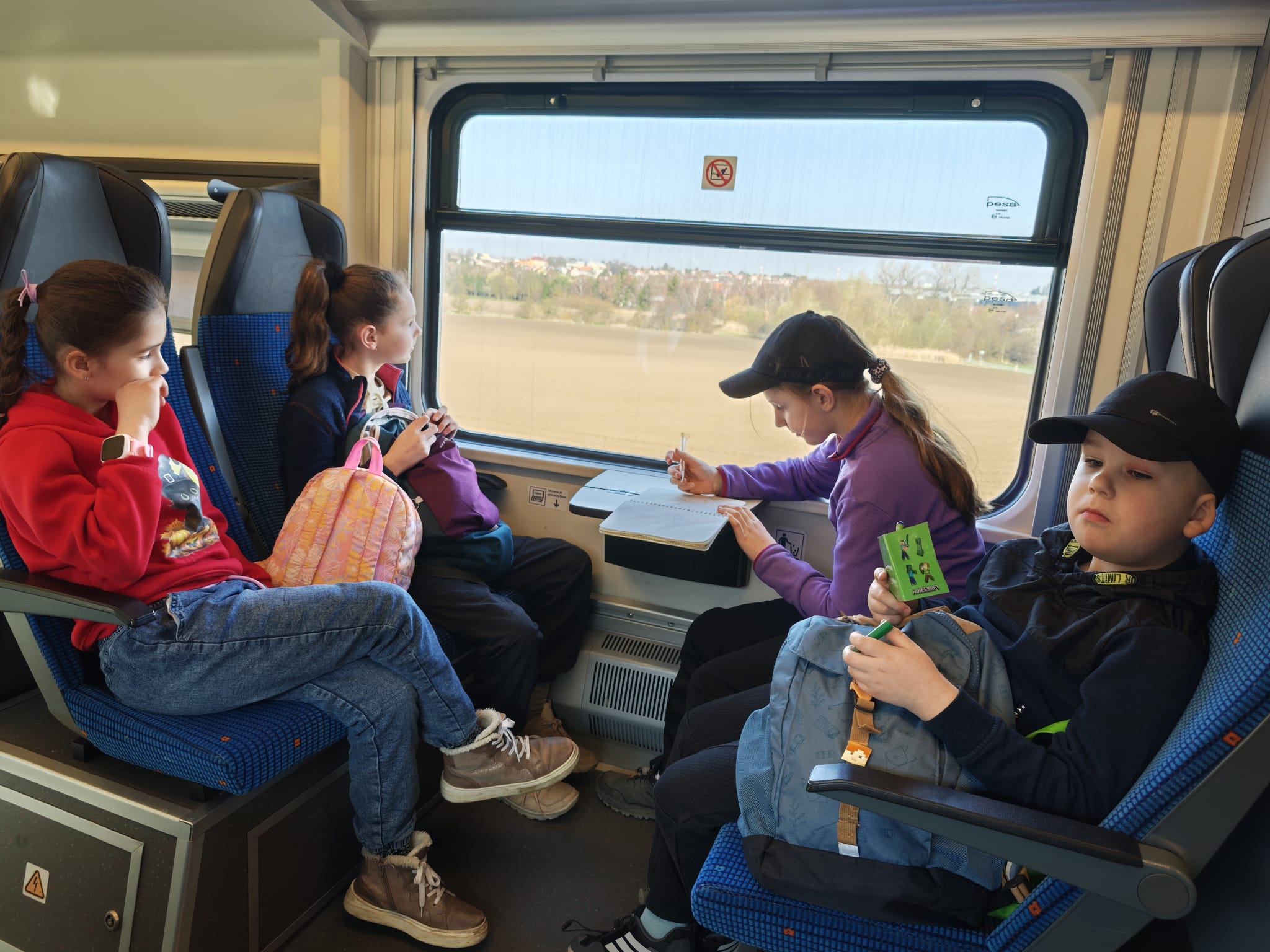 WhatsApp Image 2026-03-22 at 10.32.24