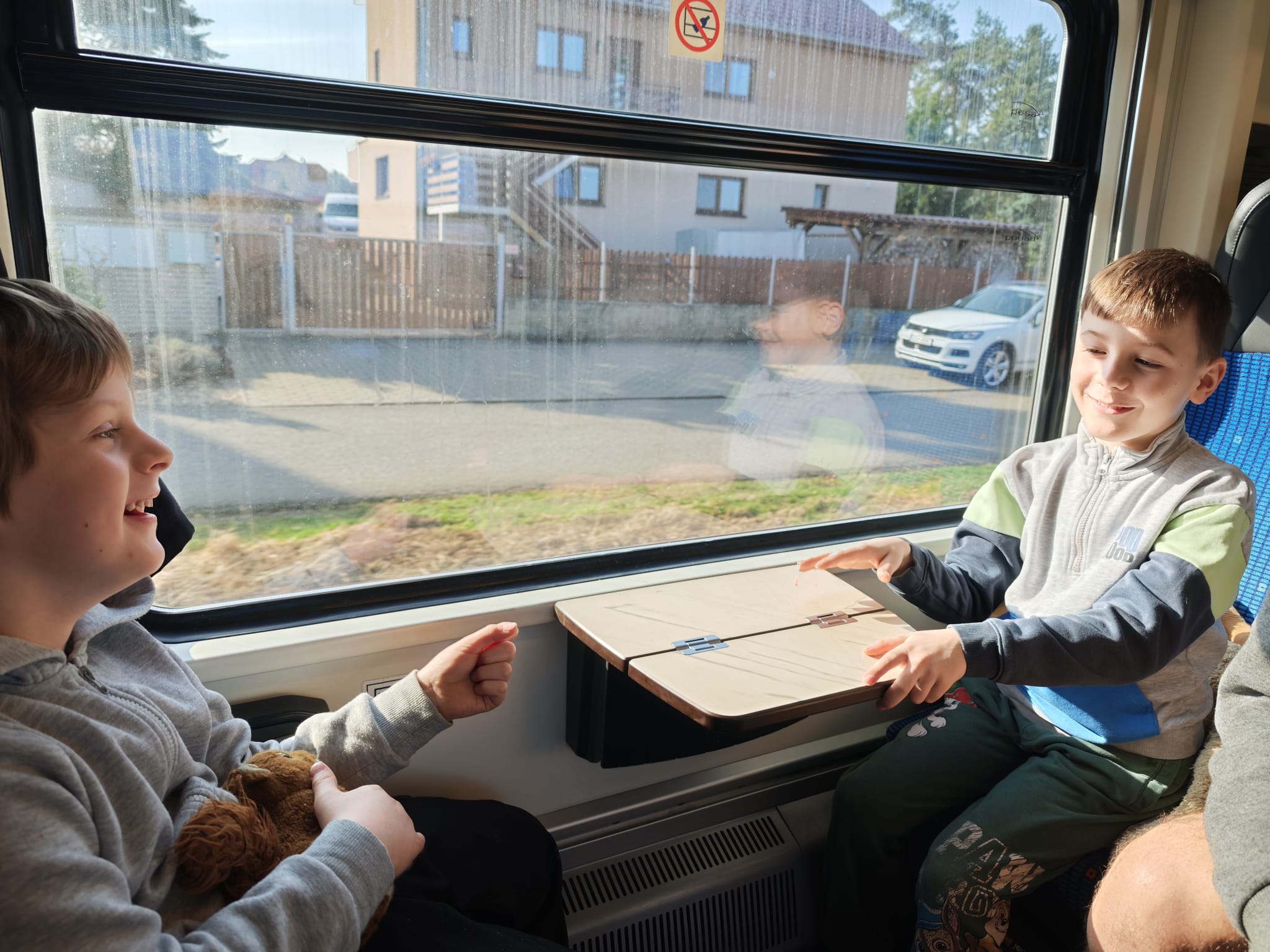 WhatsApp Image 2026-03-22 at 10.32.25