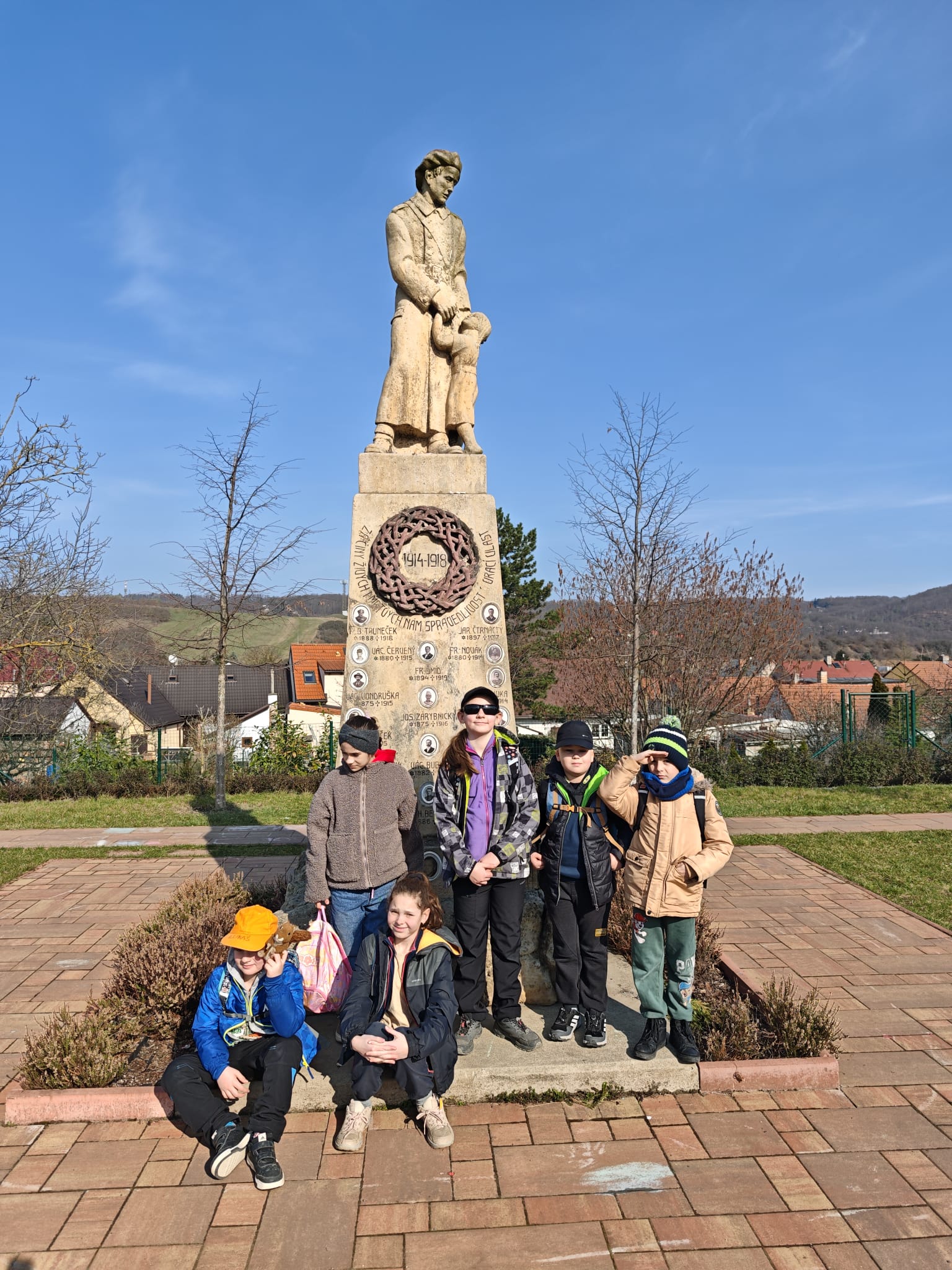 WhatsApp Image 2026-03-22 at 10.32.26