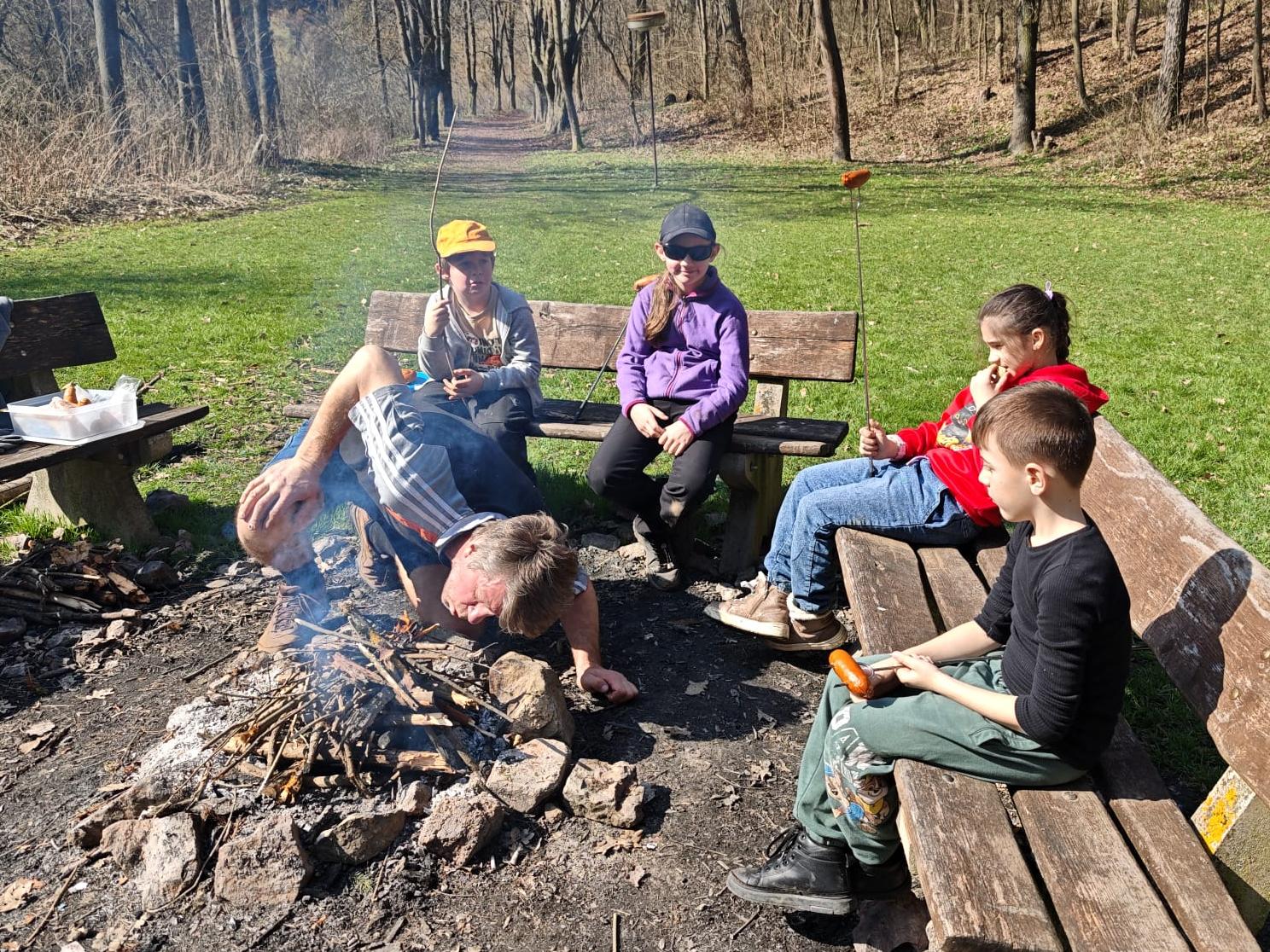 WhatsApp Image 2026-03-22 at 11.06.54