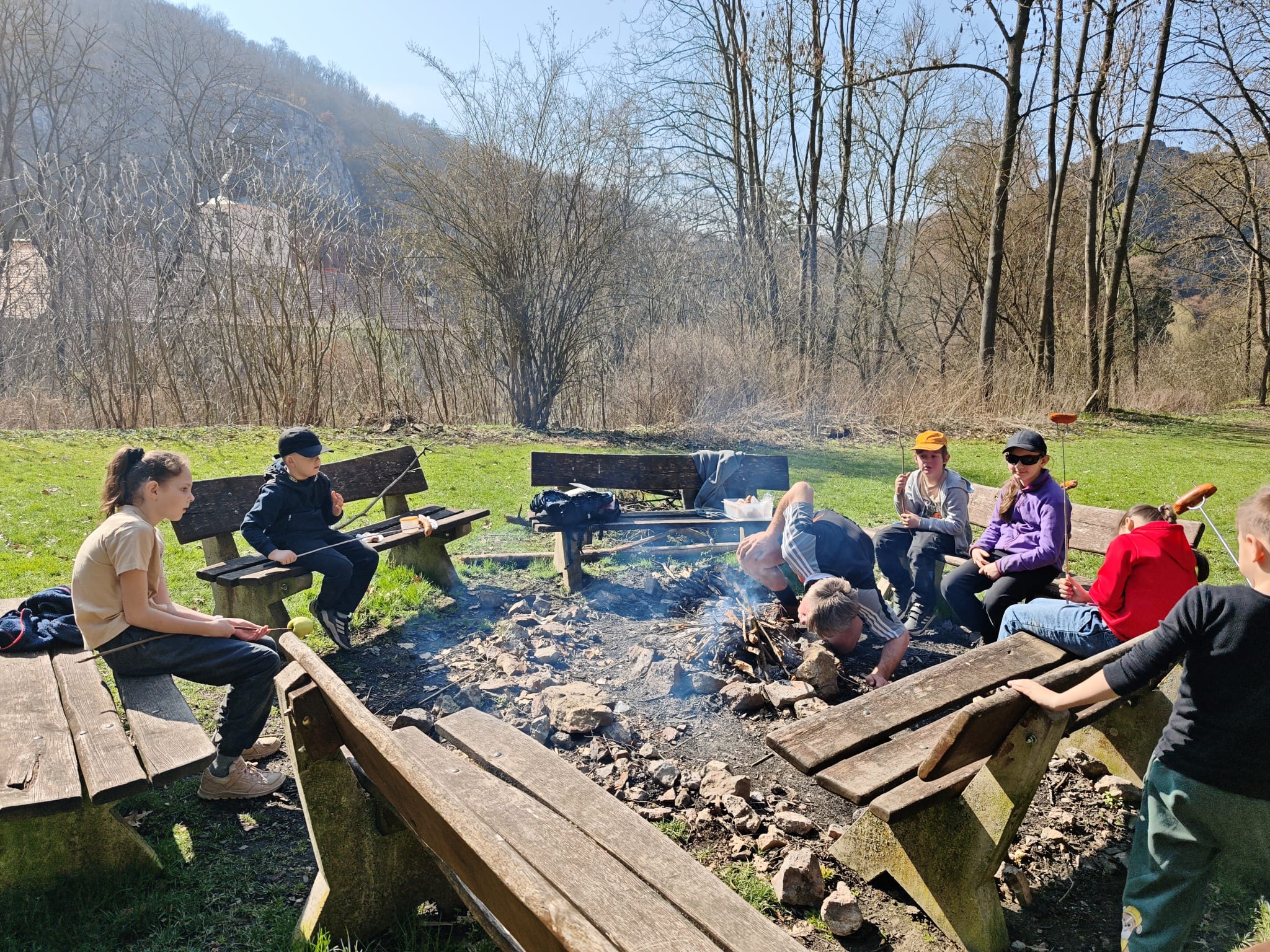 WhatsApp Image 2026-03-22 at 11.06.55