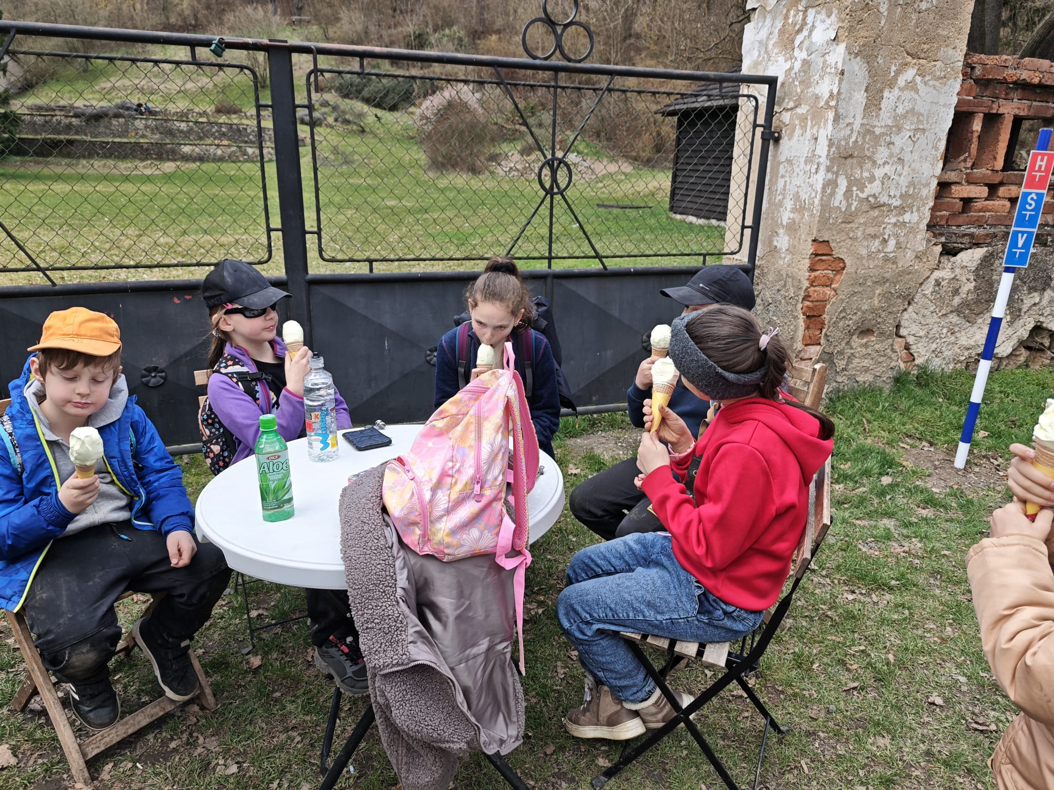 WhatsApp Image 2026-03-22 at 13.31.05