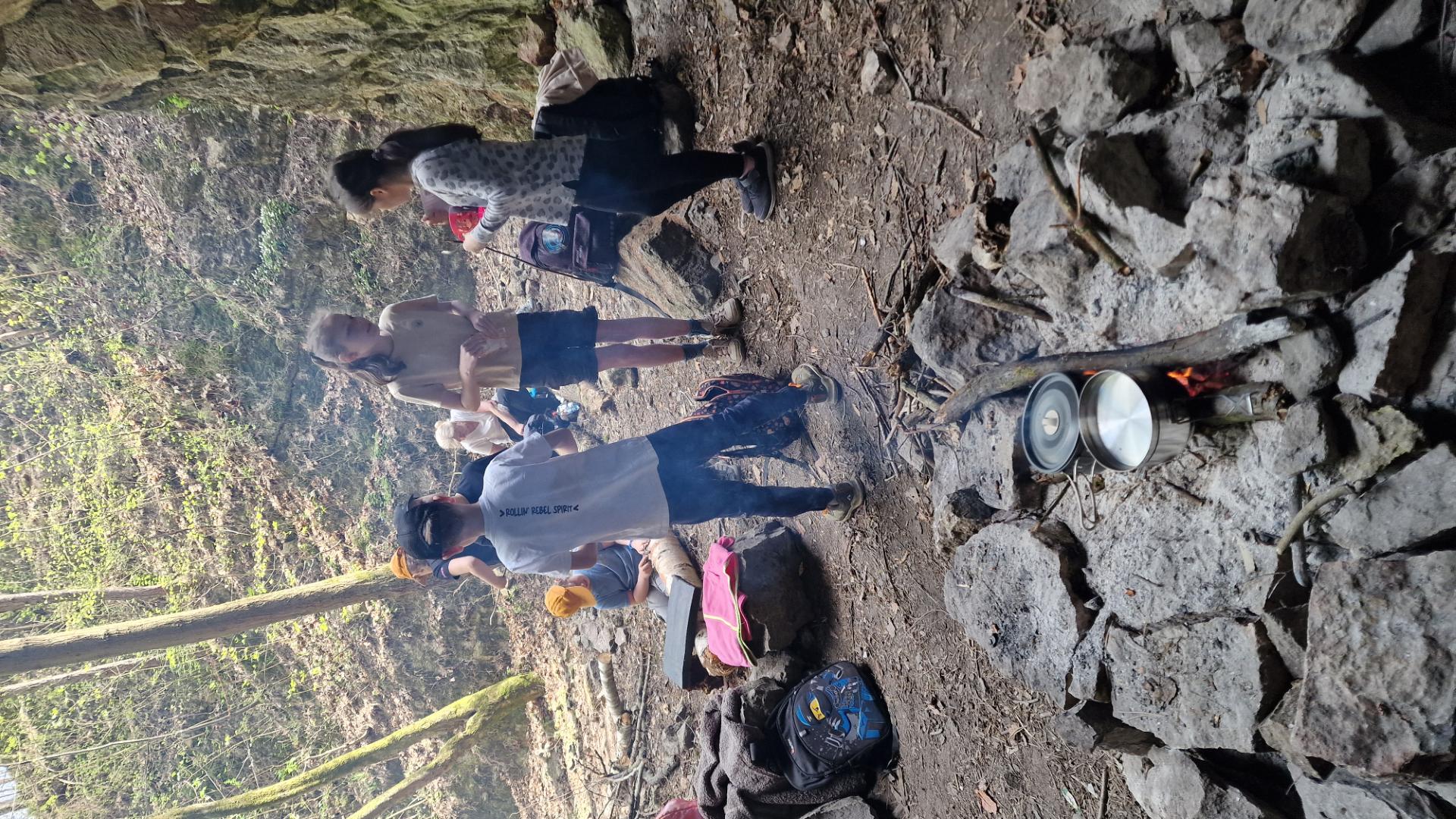 20260418_144114_resized