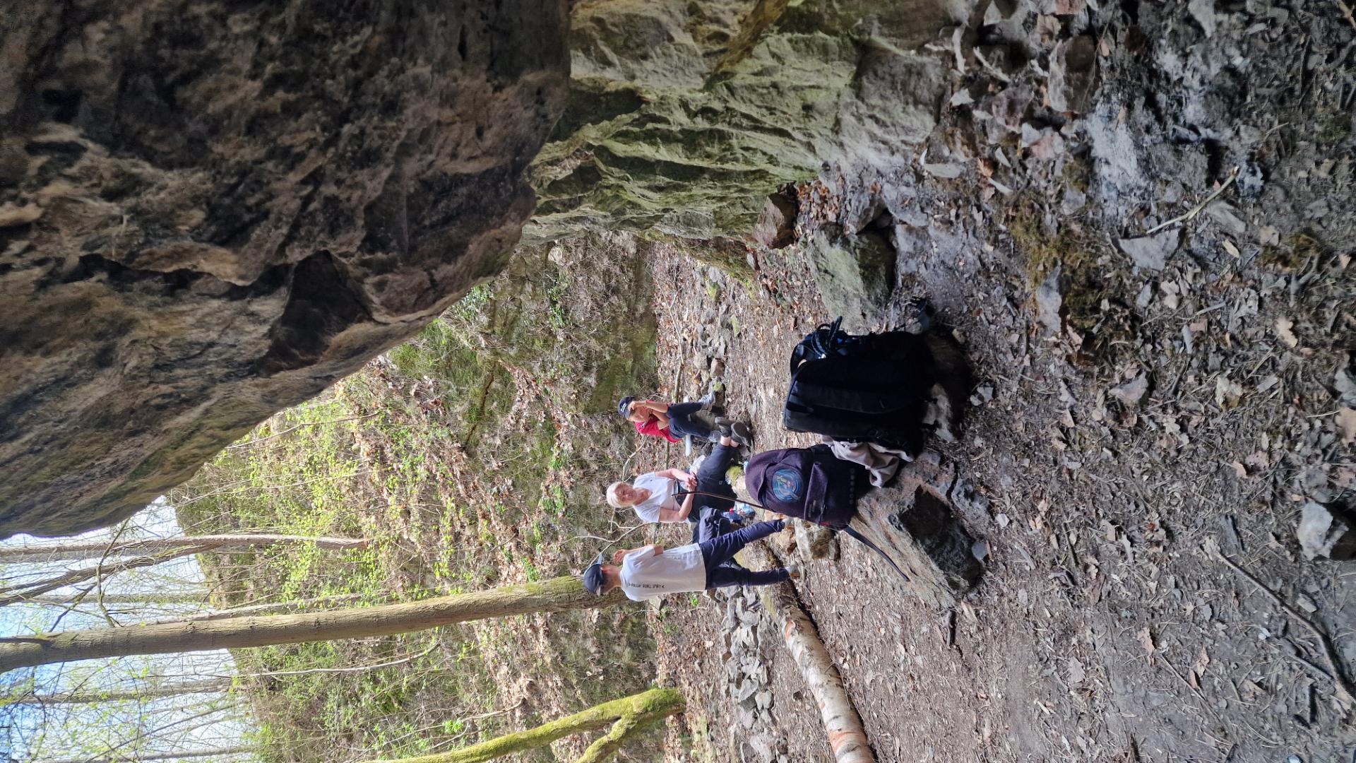 20260418_145352_resized