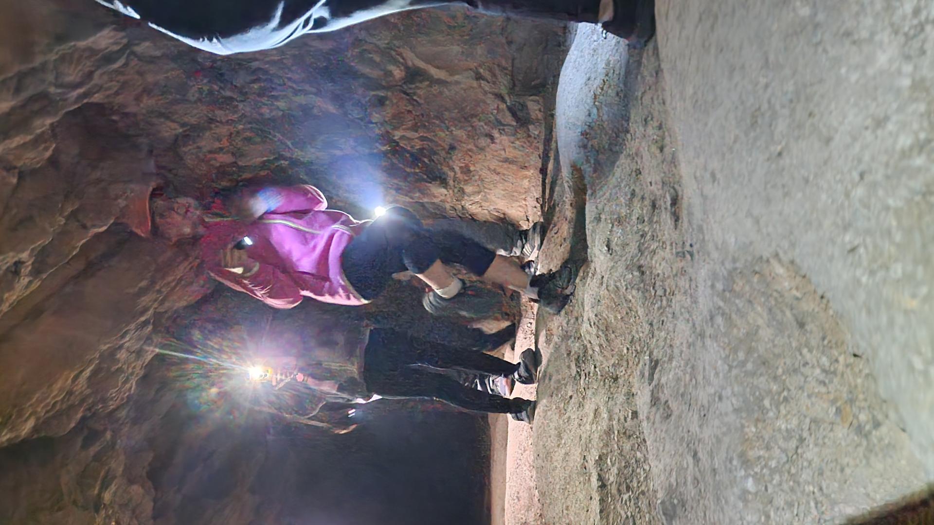 20260418_153230_resized