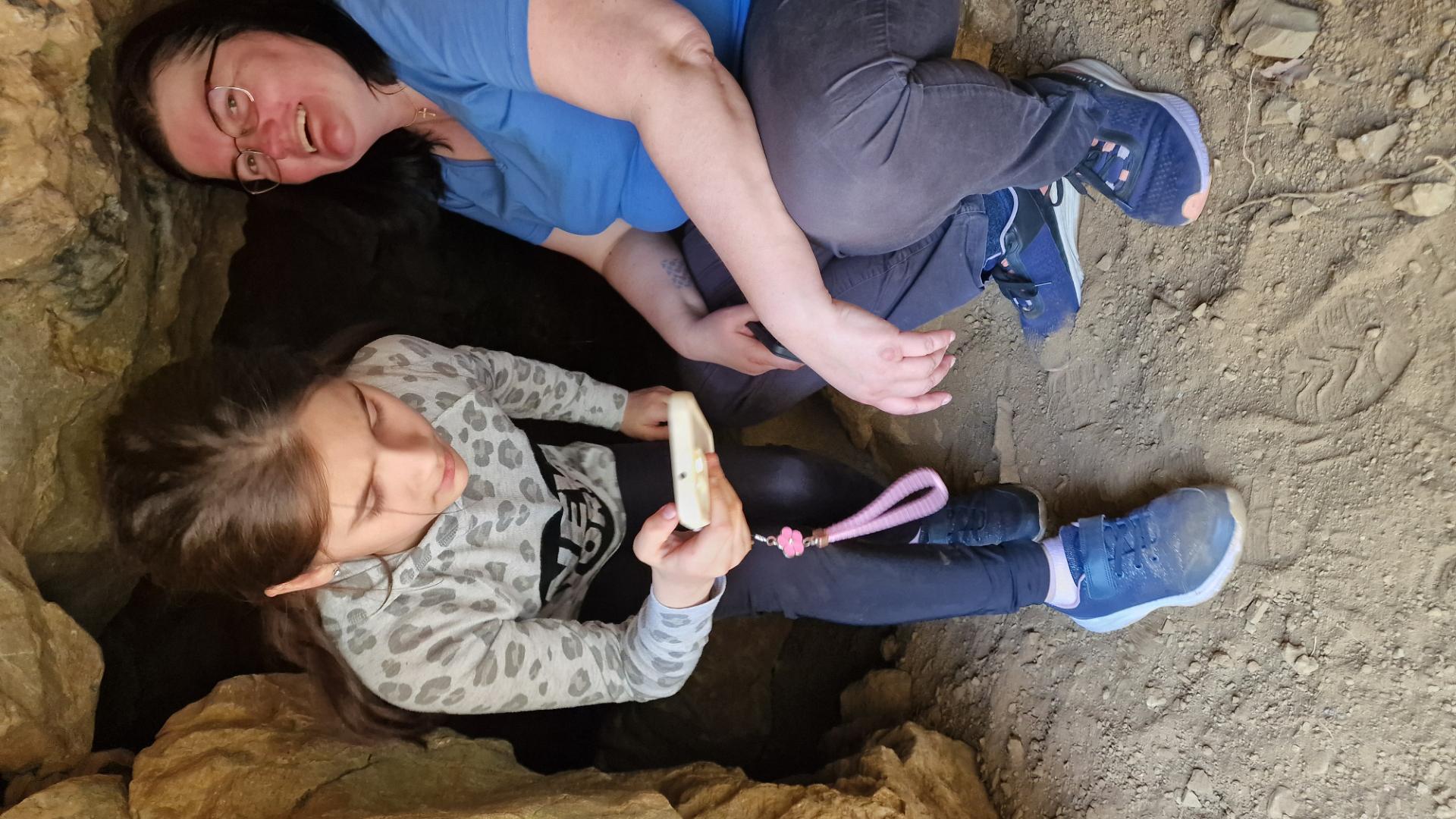 20260418_111105_resized