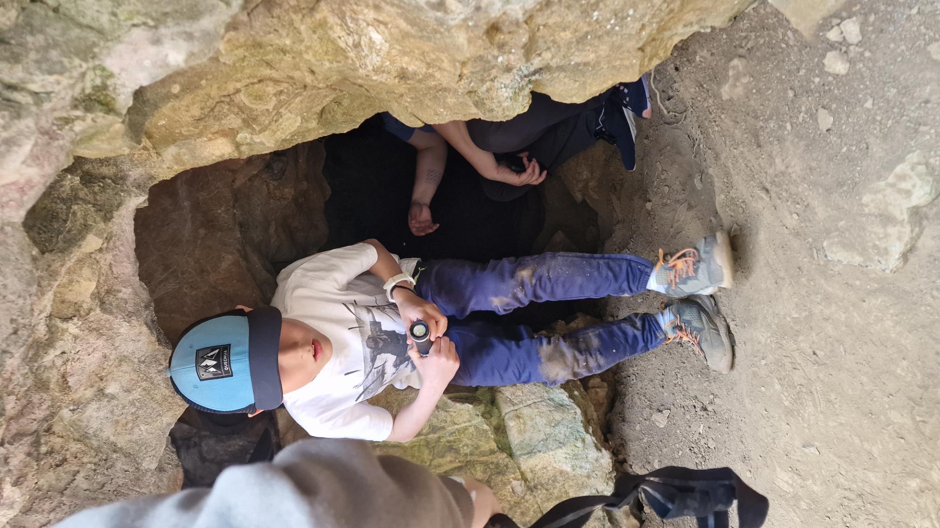 20260418_110854_resized