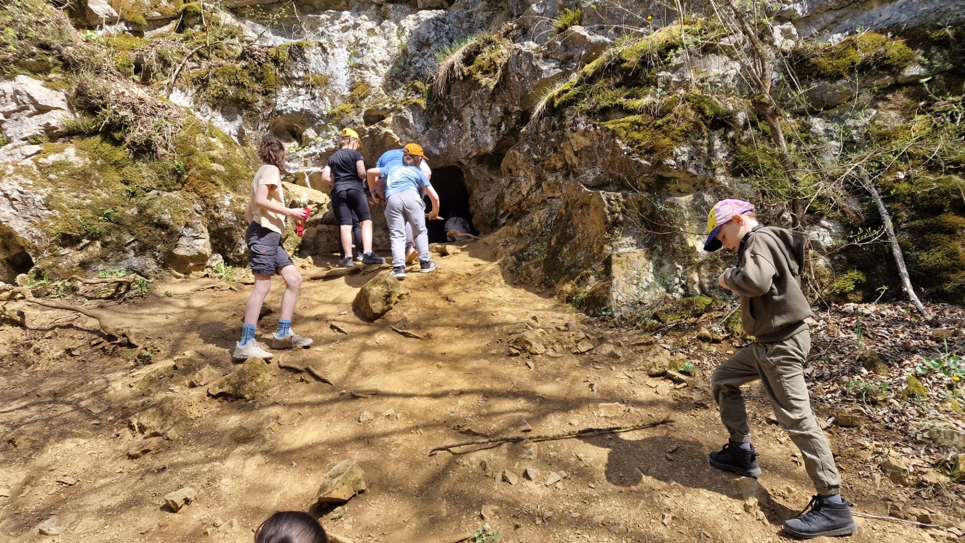 20260418_110742_resized