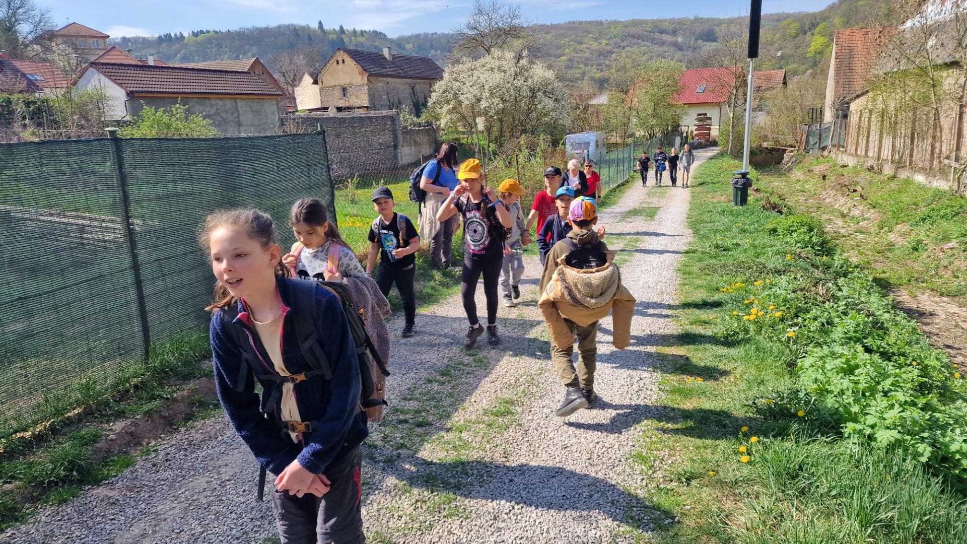 20260418_102948_resized