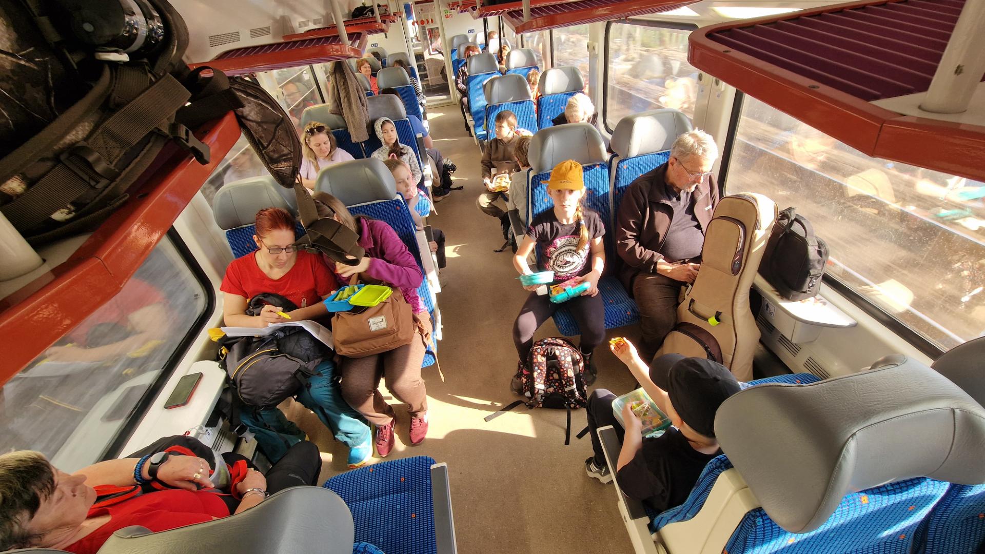 20260418_093343_resized