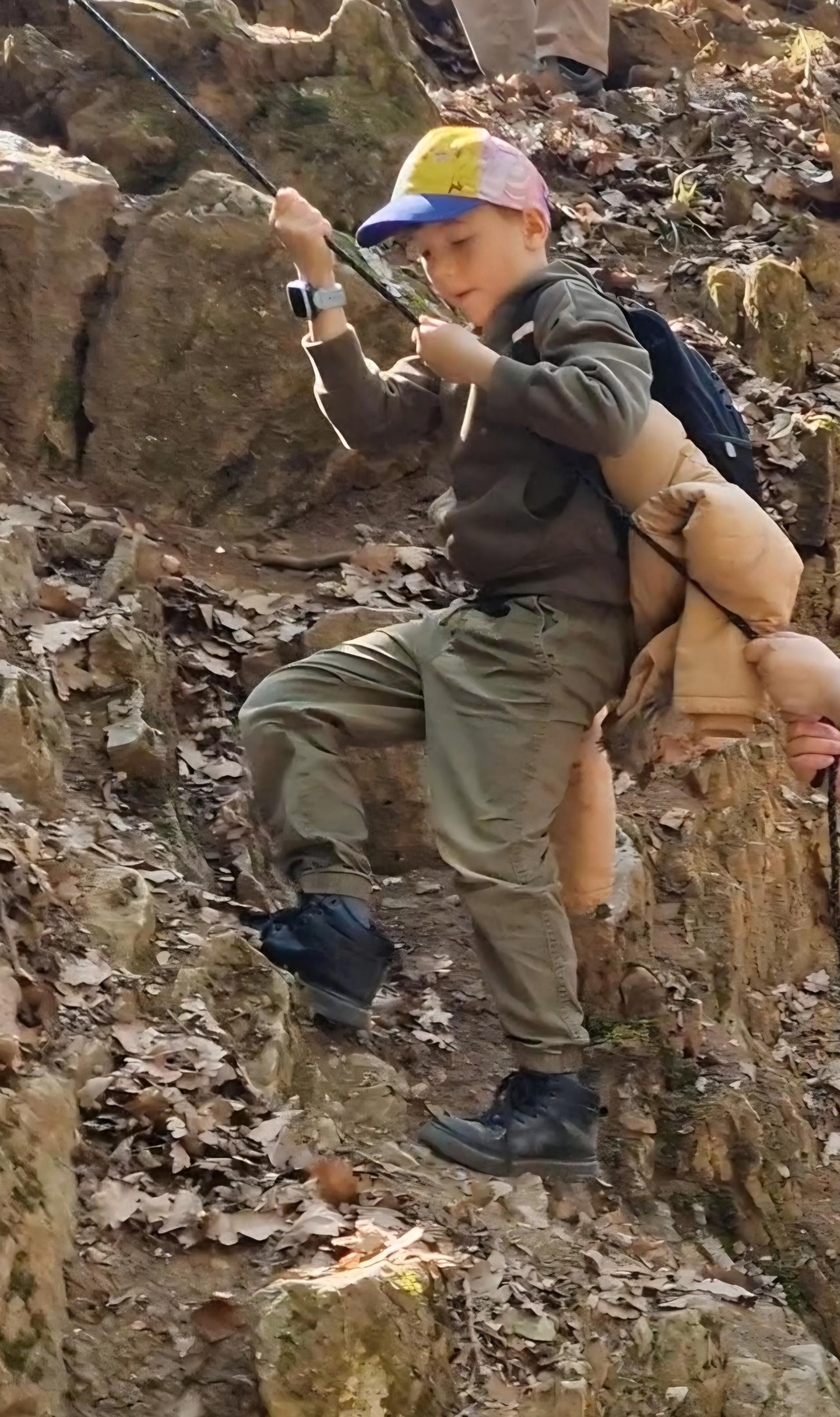 20260418_140056_resized