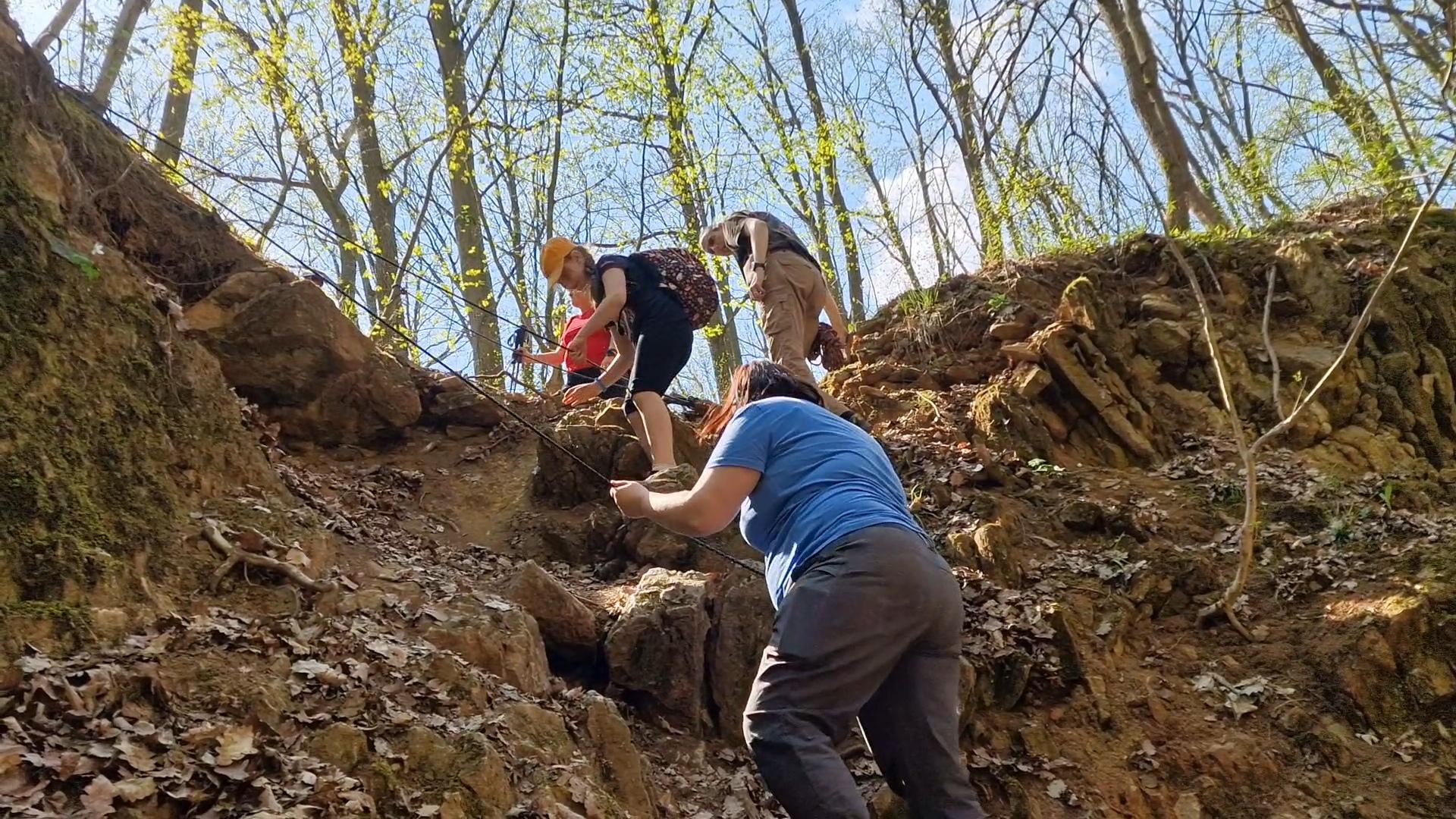 20260418_135944_resized