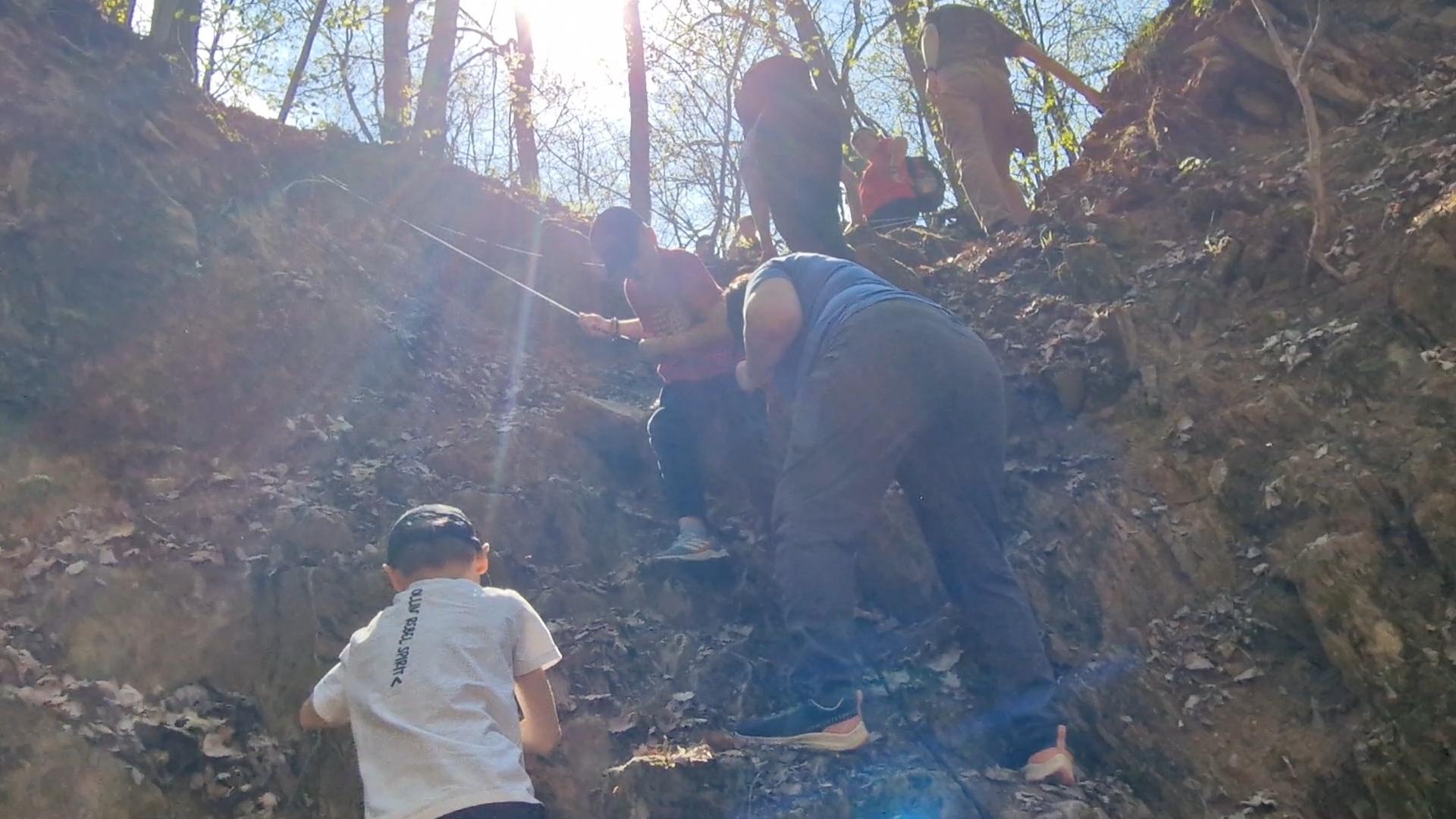 20260418_135716_resized