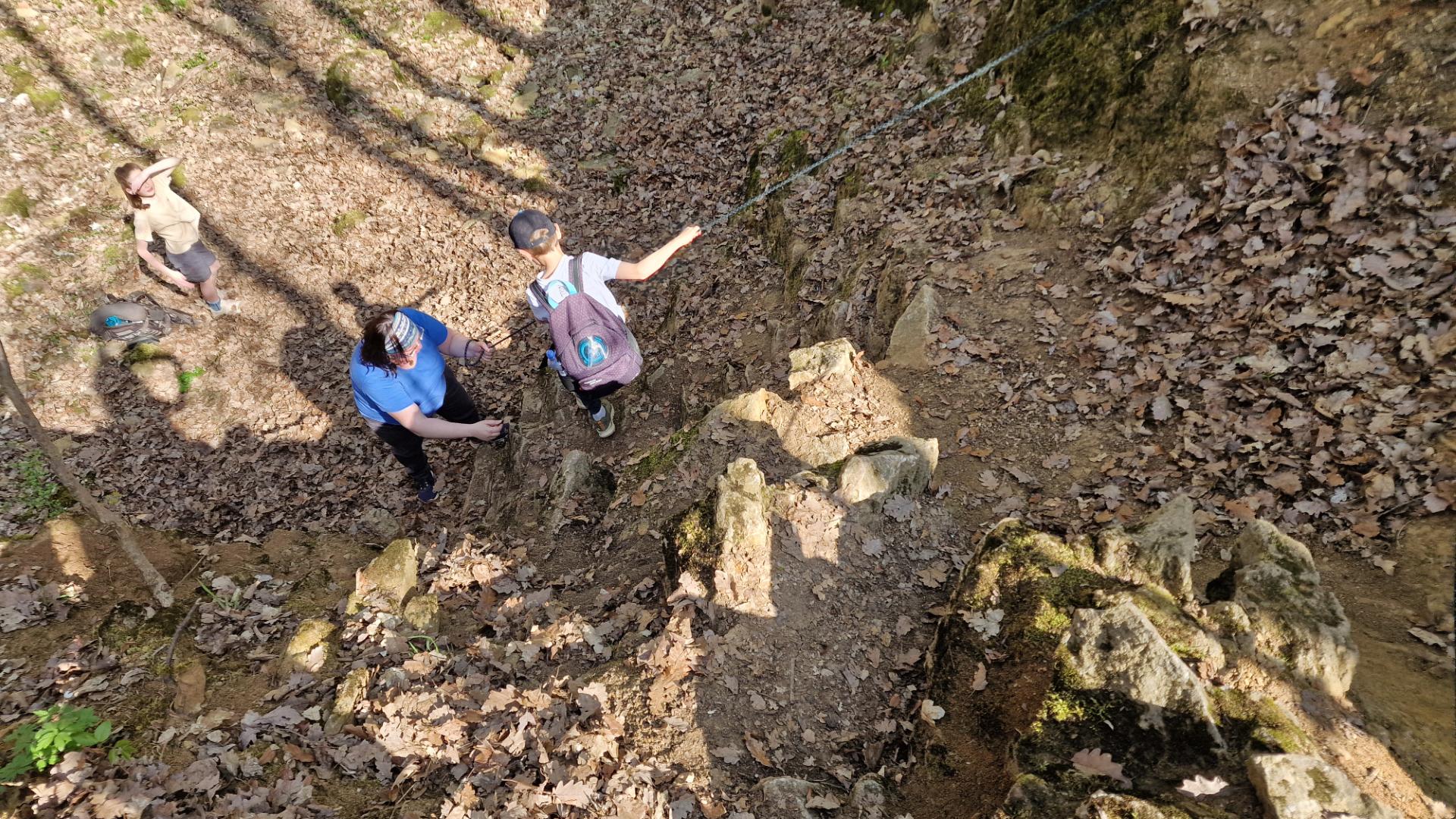 20260418_135552_resized