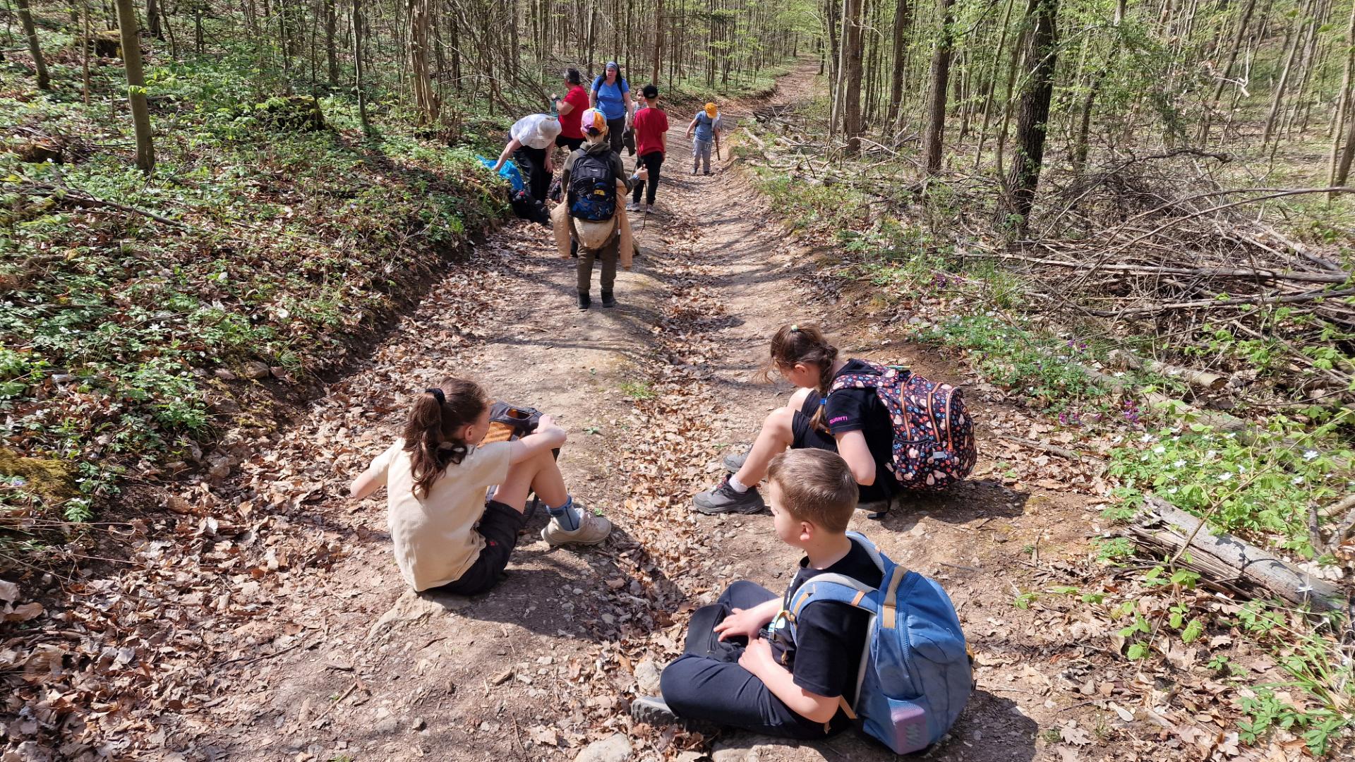 20260418_131350_resized