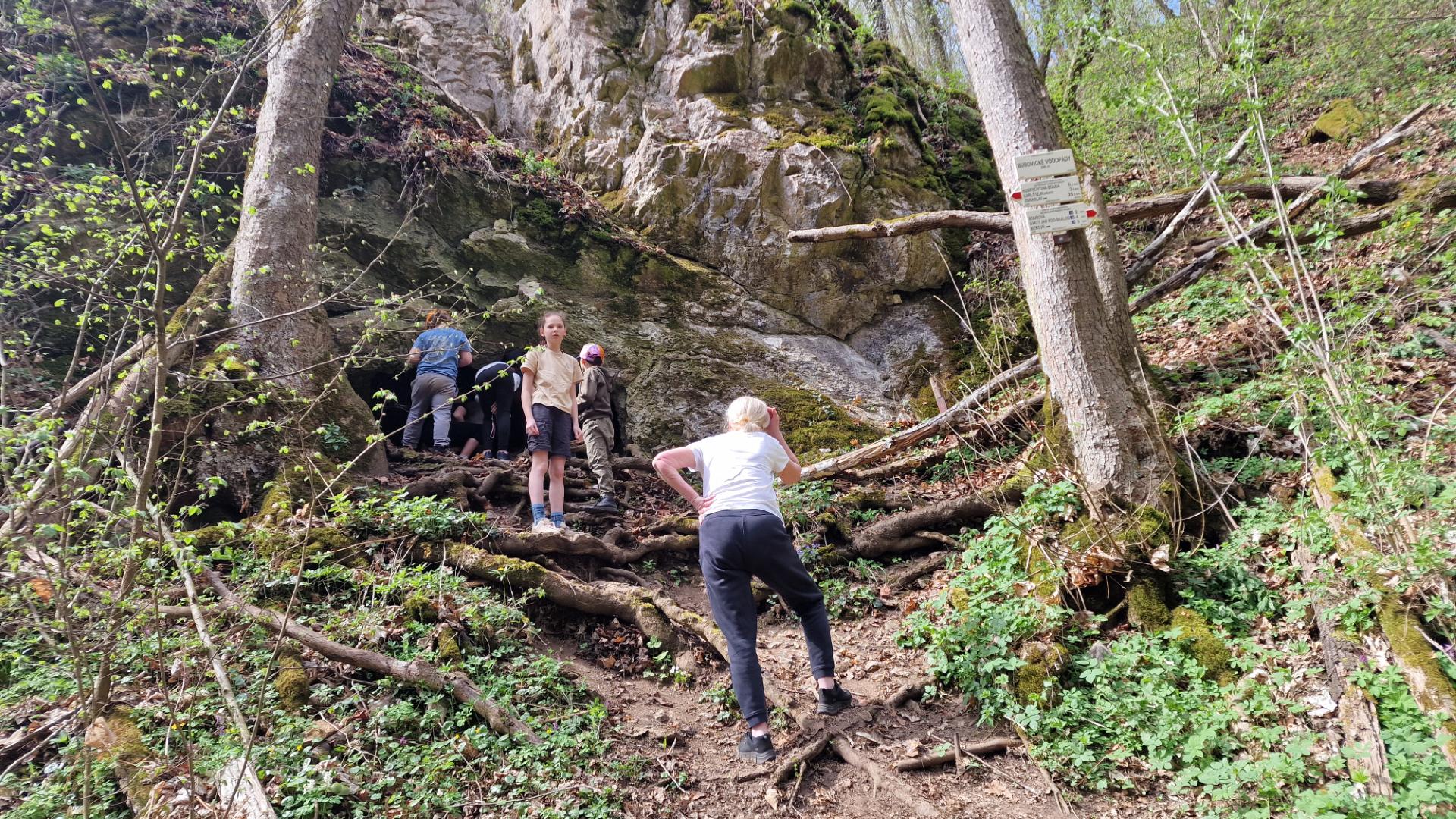 20260418_120848_resized