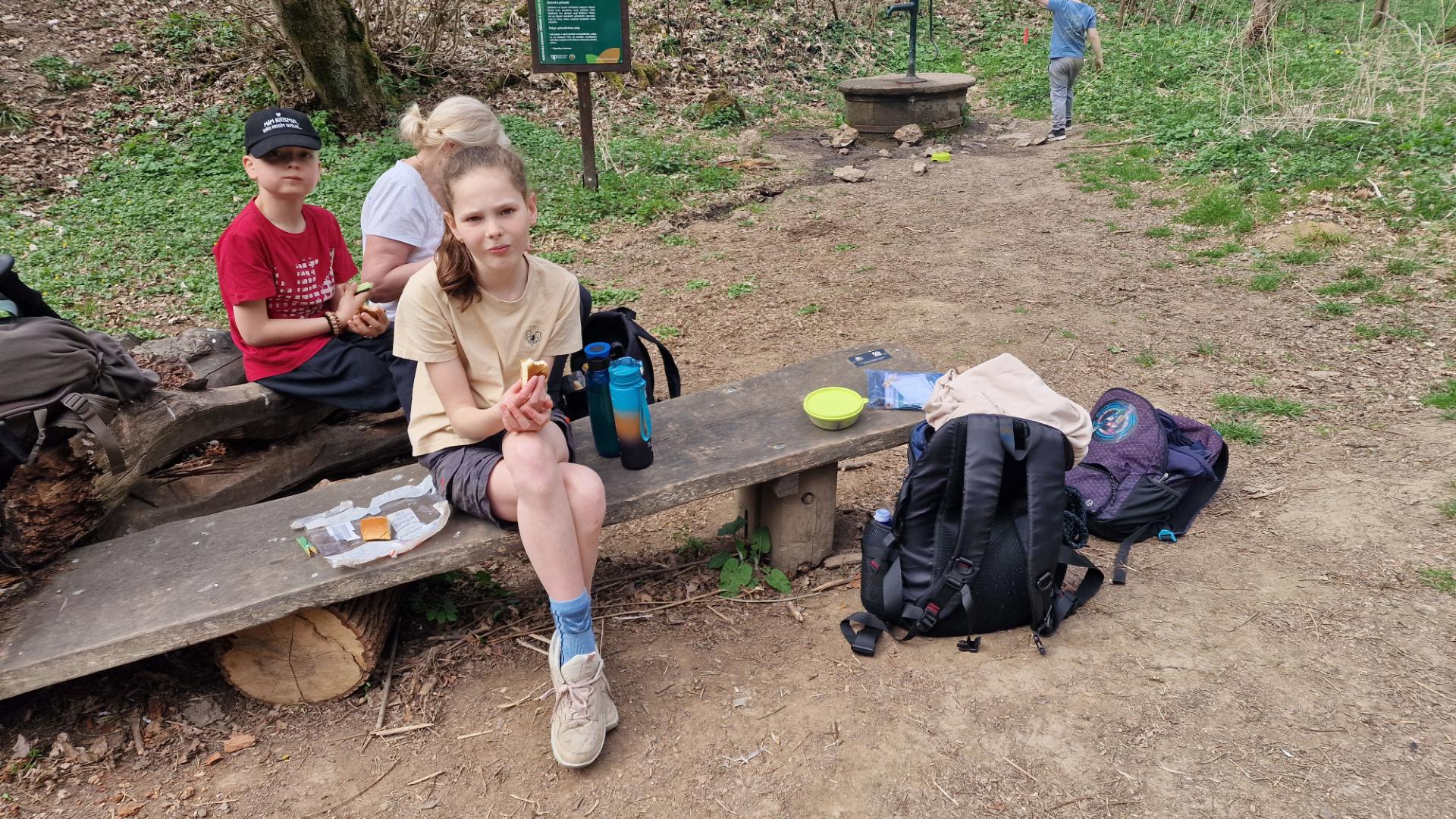 20260418_114345_resized