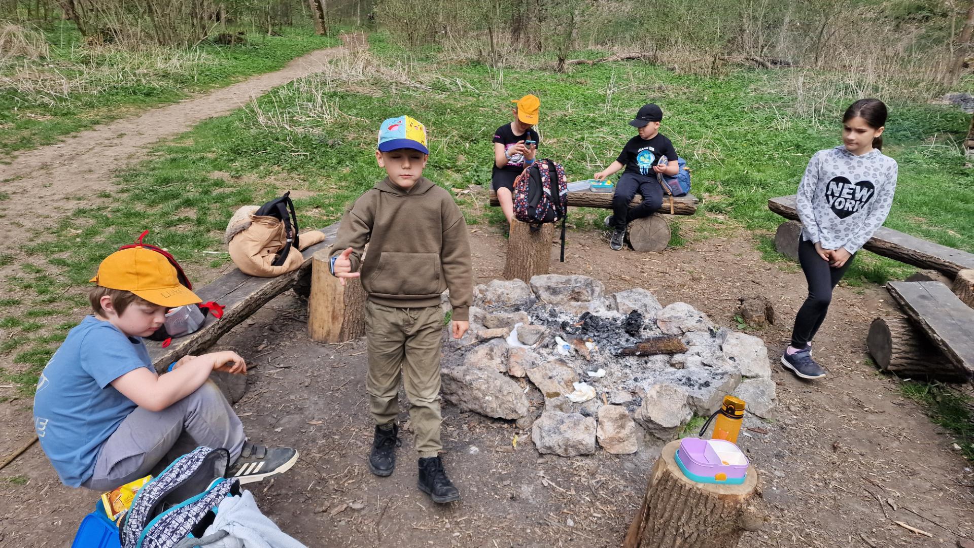 20260418_114259_resized