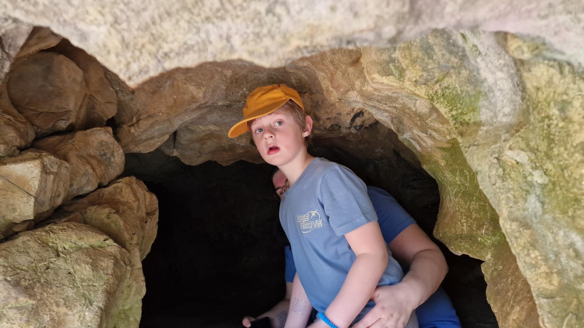 20260418_111022_resized