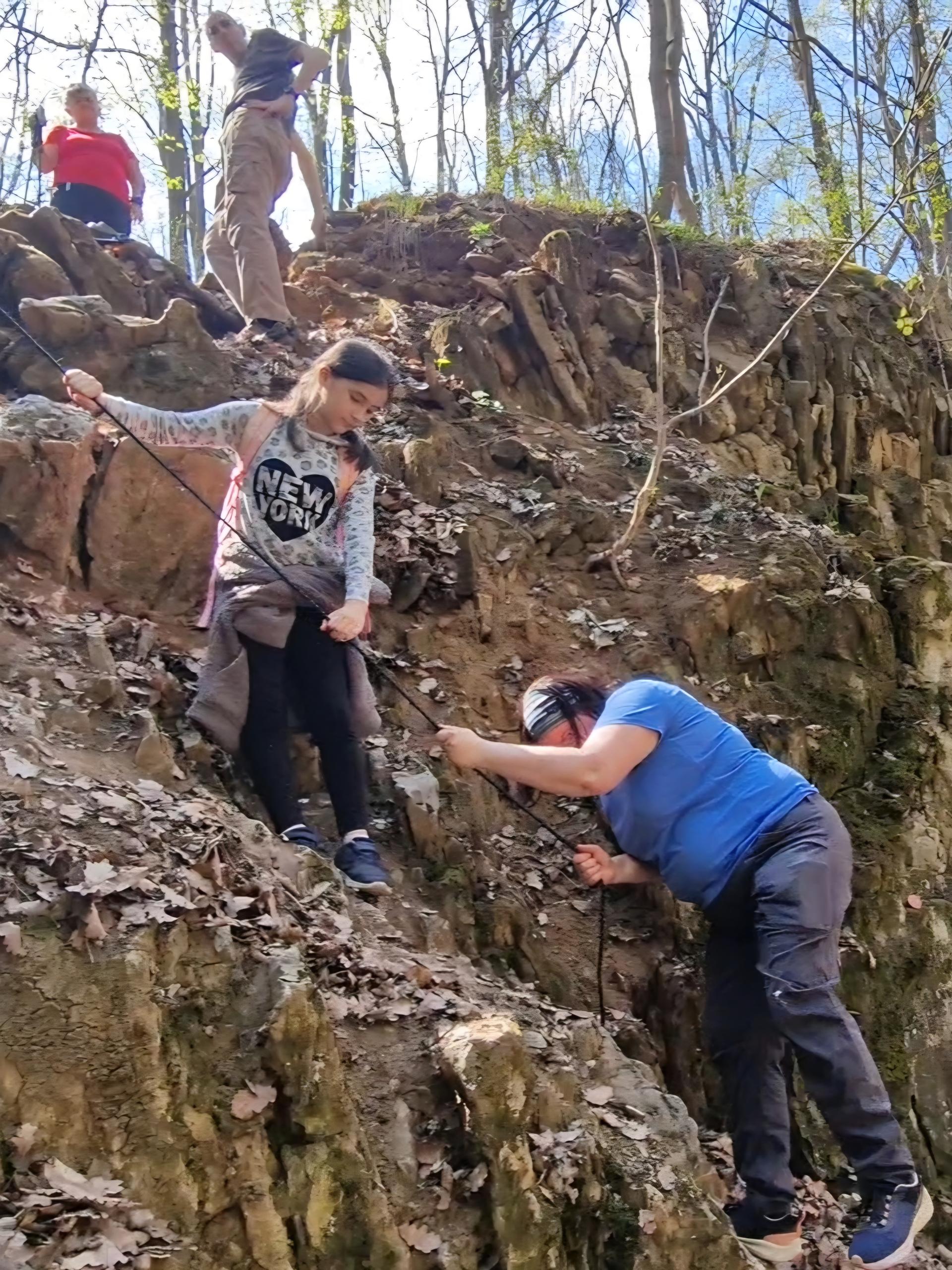 20260418_140557(1)_resized