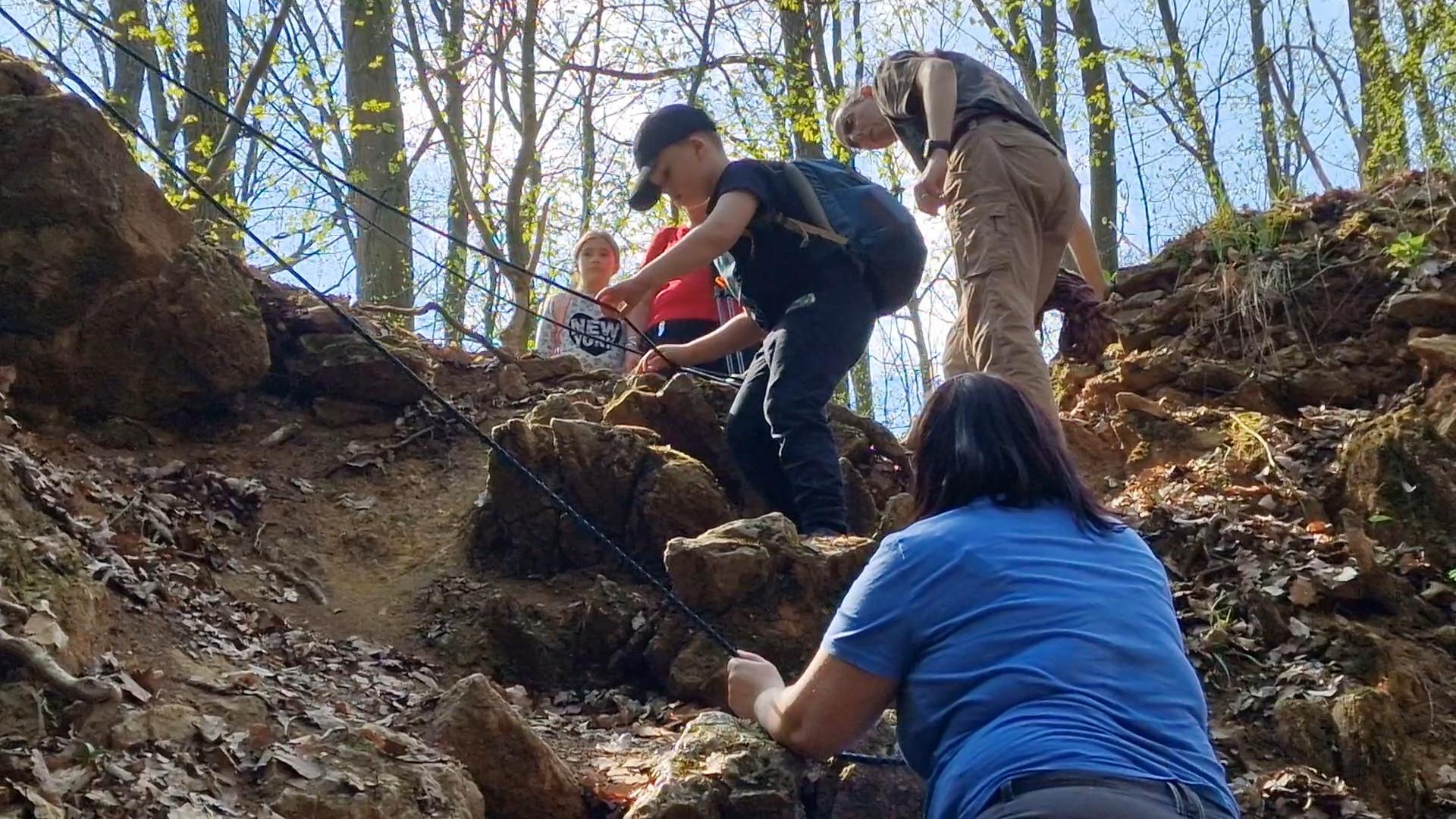 20260418_140420_resized