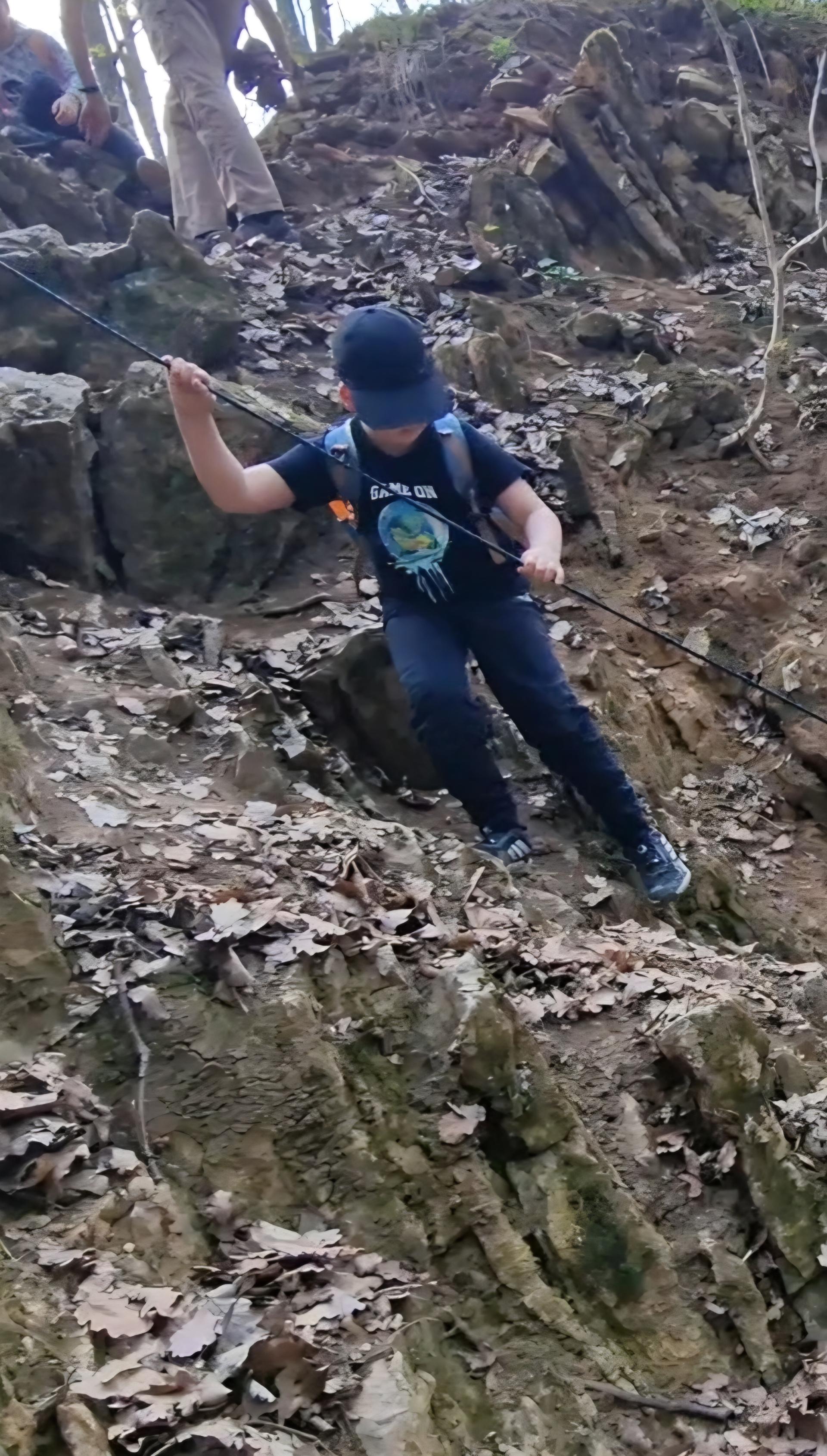 20260418_140420(1)_resized