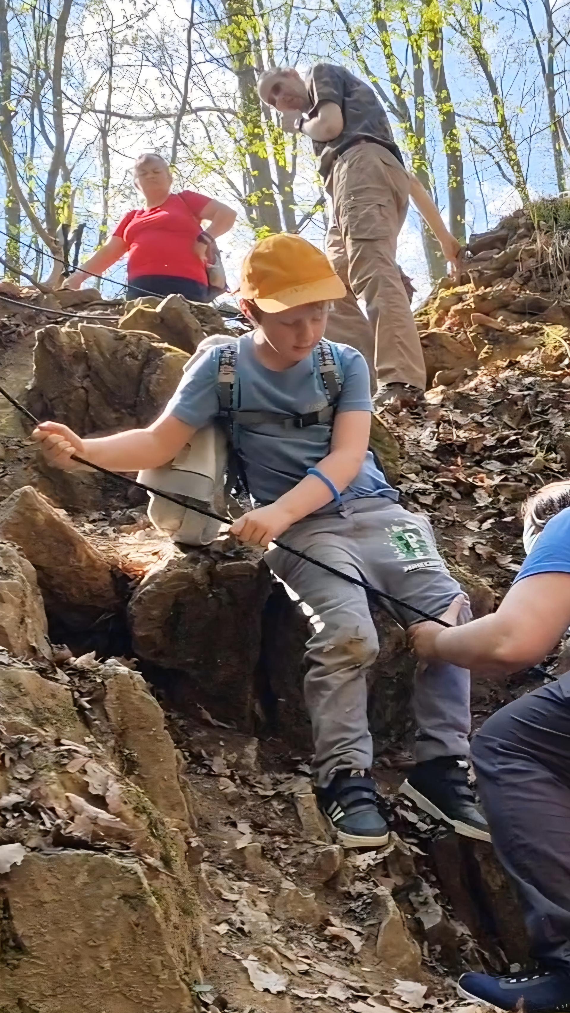 20260418_140233_resized