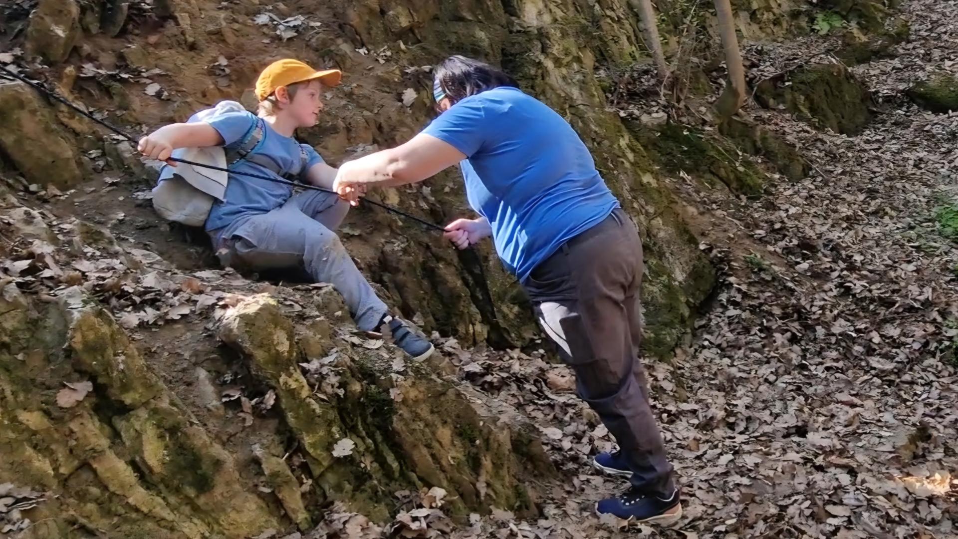 20260418_140233(1)_resized