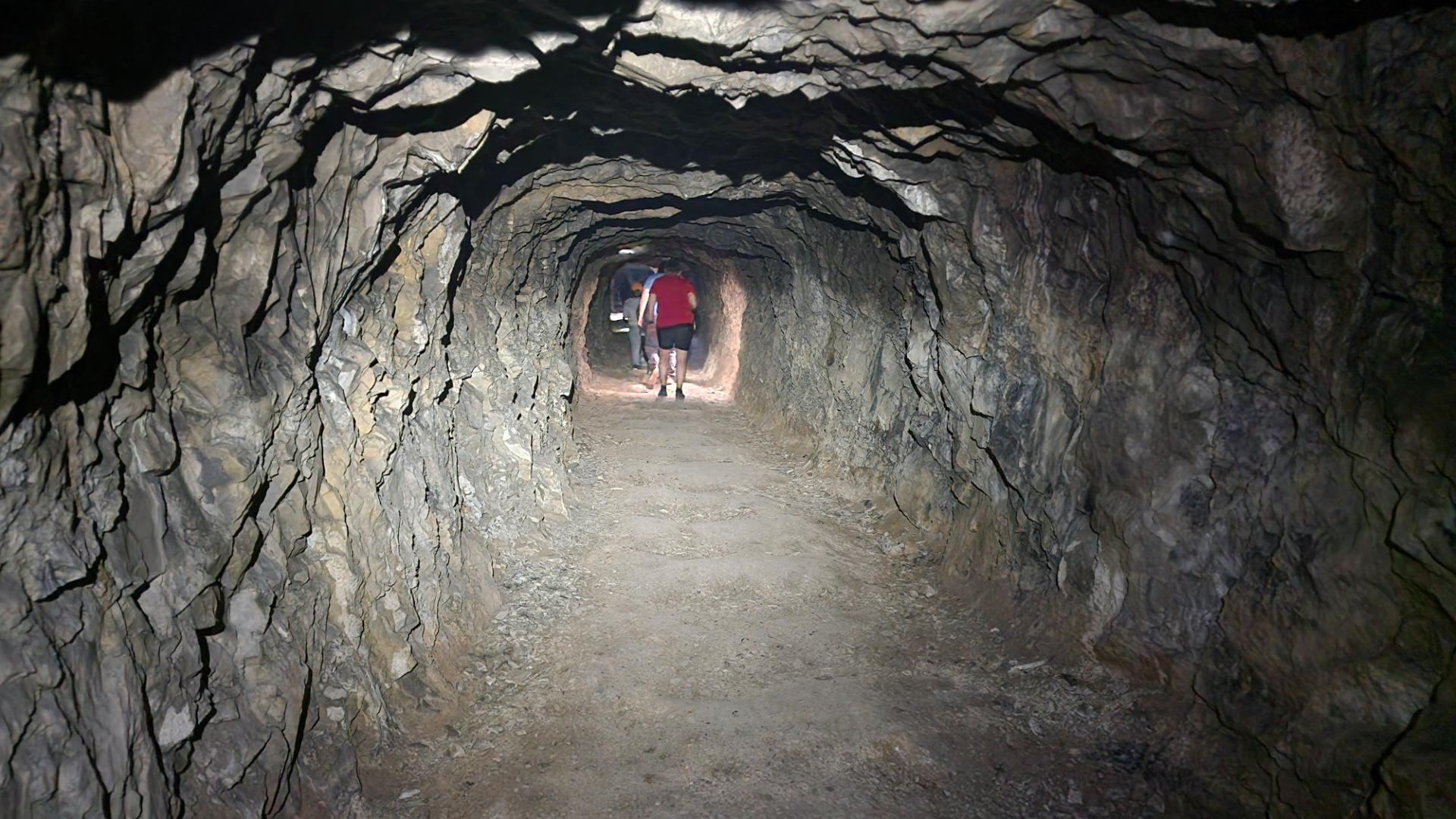 20260418_153310_resized