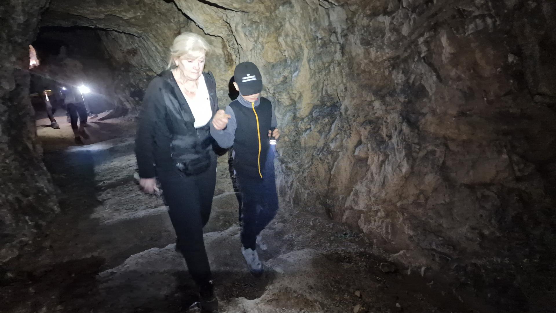 20260418_153222_resized