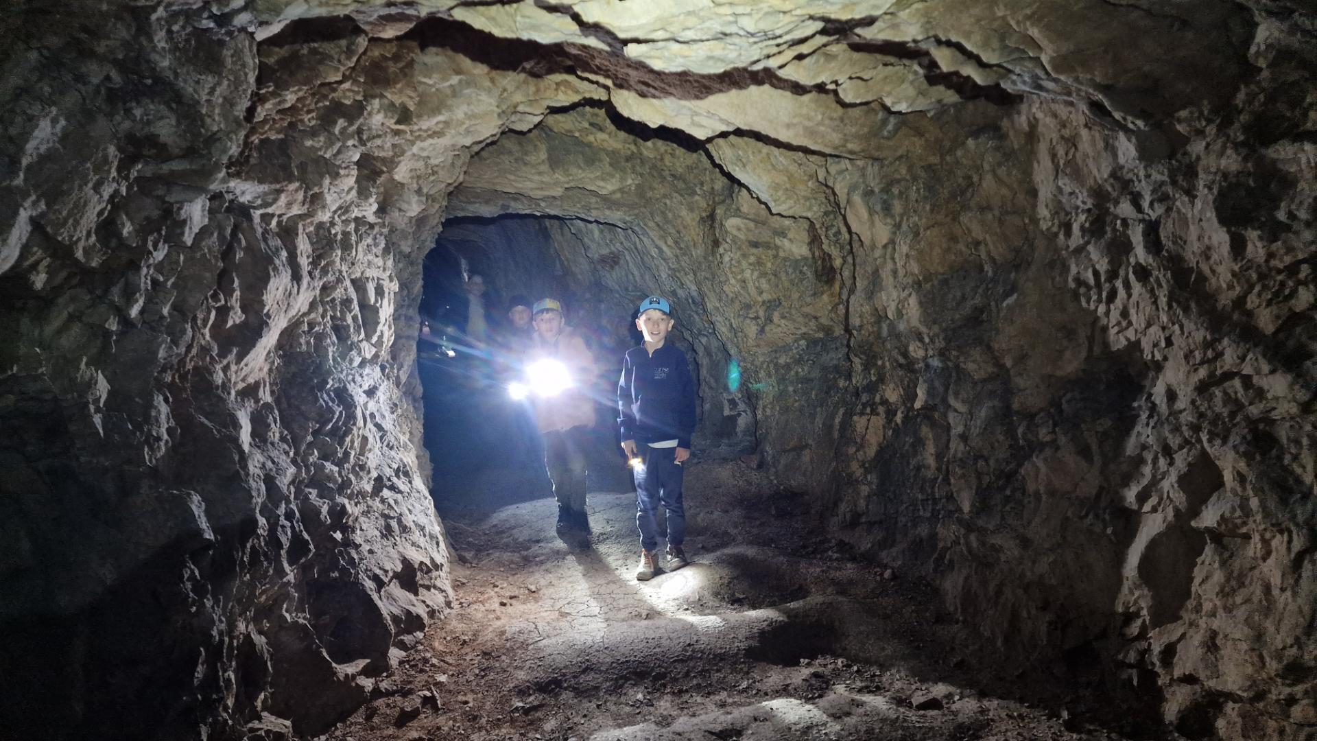 20260418_153206_resized