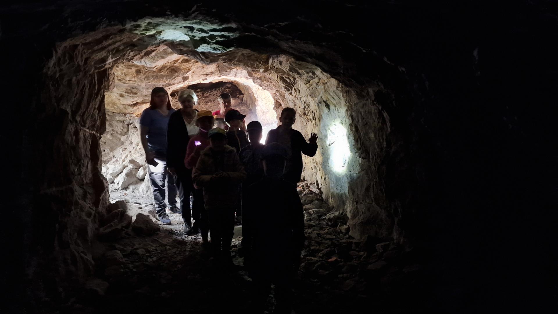 20260418_153141_resized