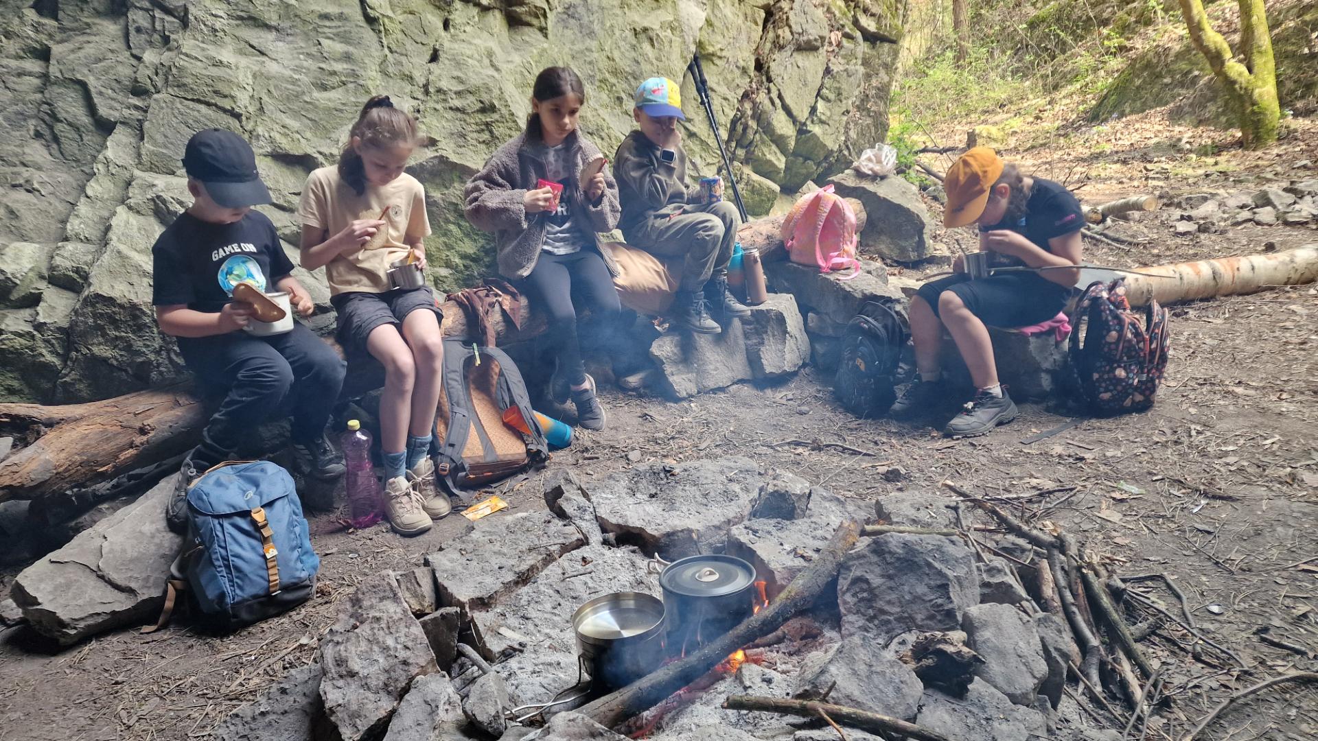 20260418_145410_resized