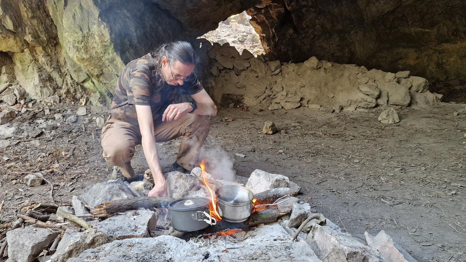 20260418_144433_resized