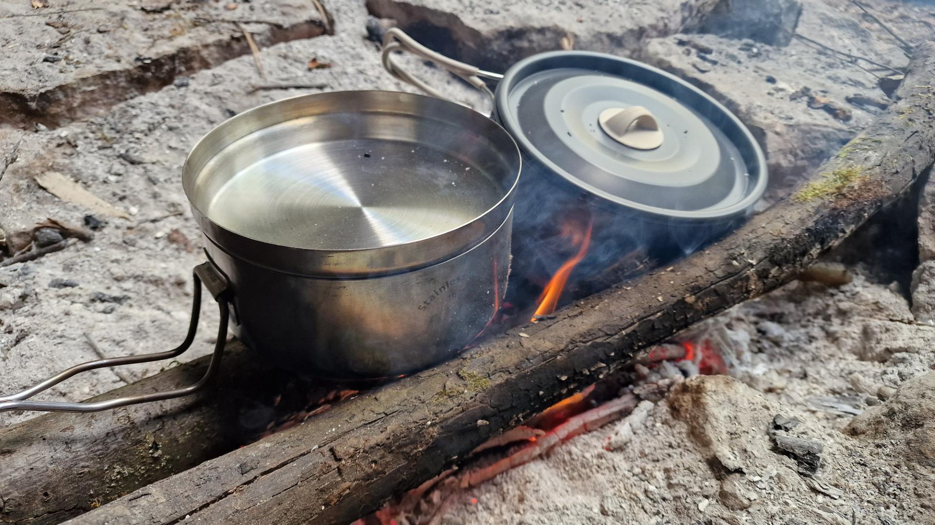 20260418_144123_resized