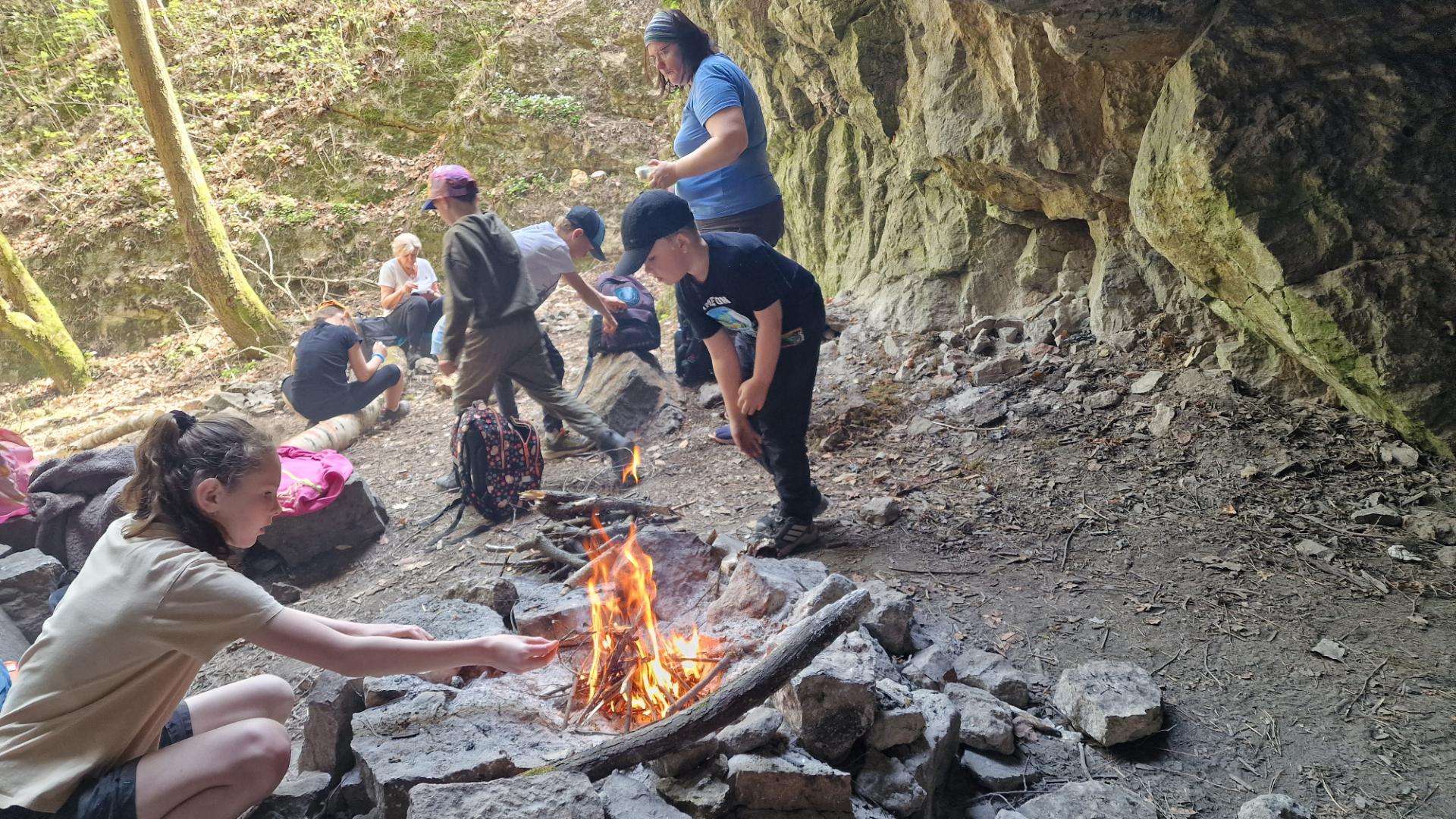 20260418_143005_resized