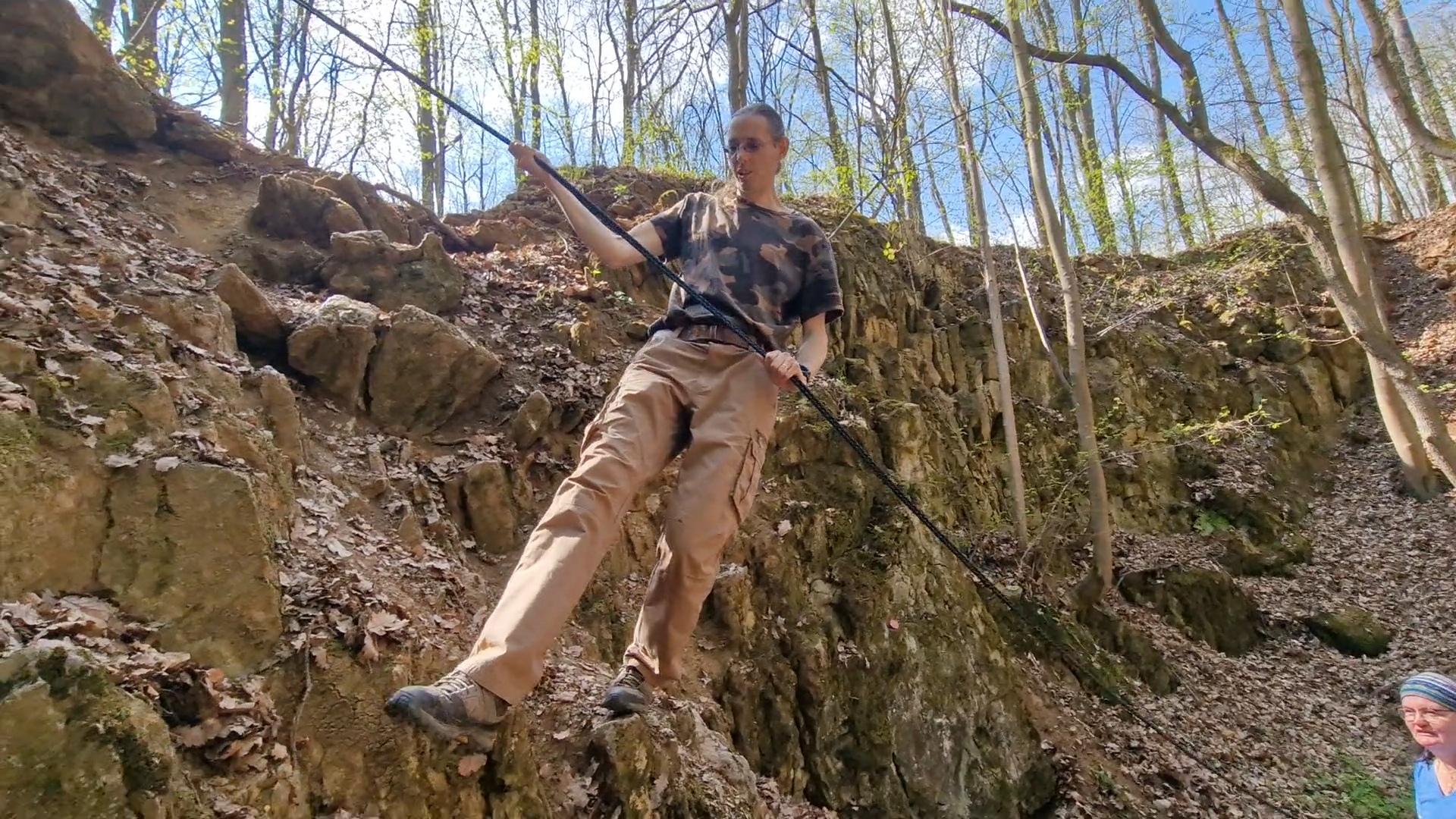 20260418_141005(1)_resized