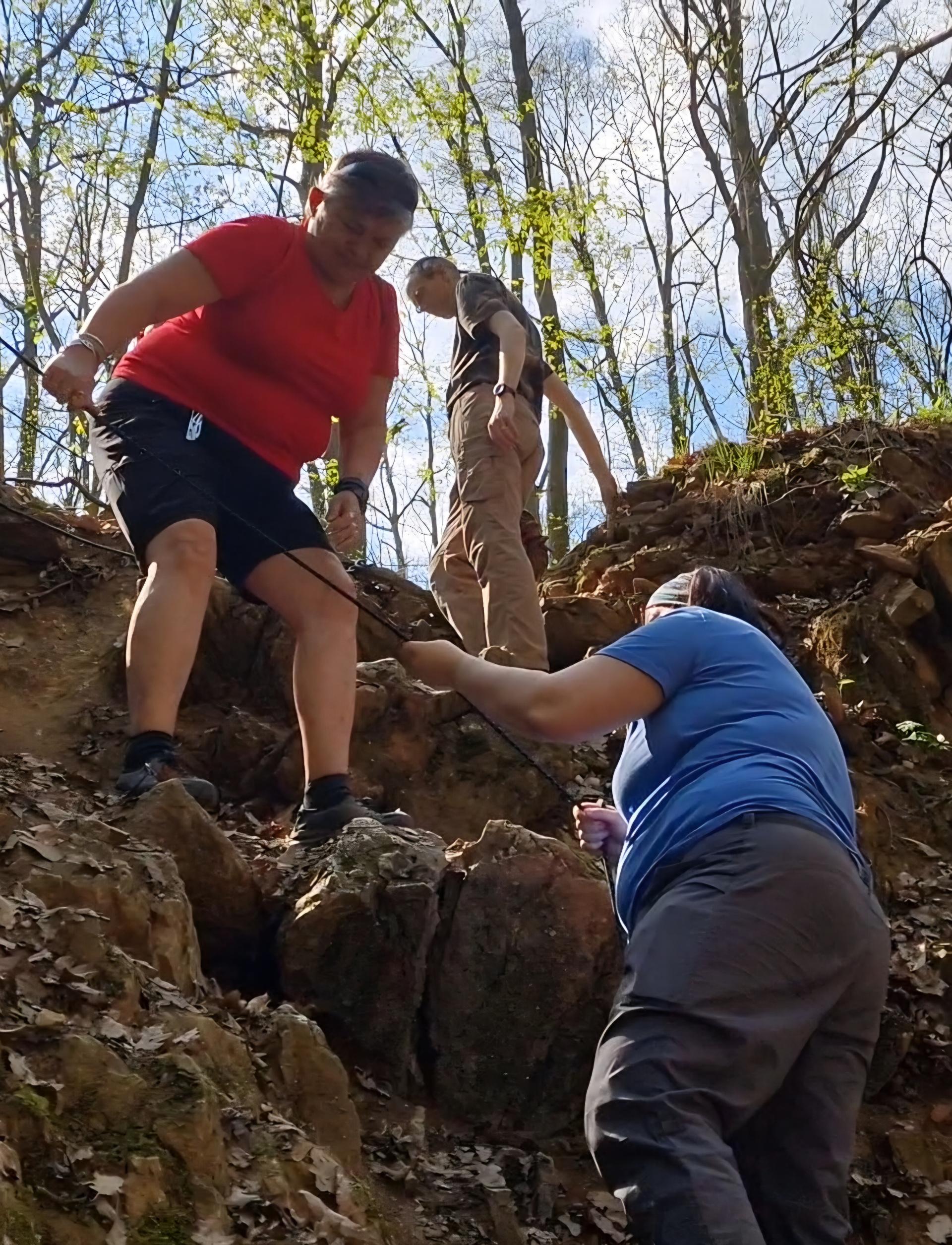 20260418_140820_resized