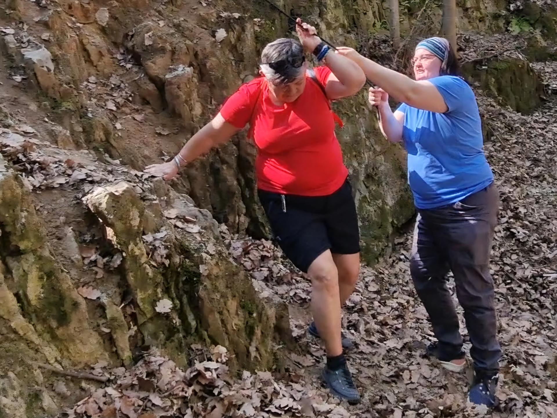 20260418_140820(2)_resized